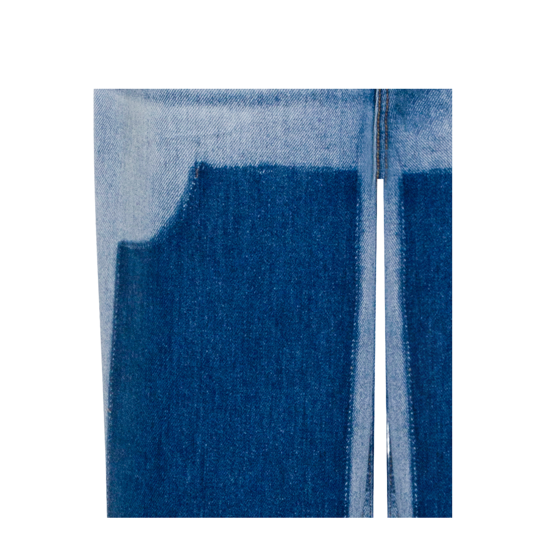 Jeans - Image 7
