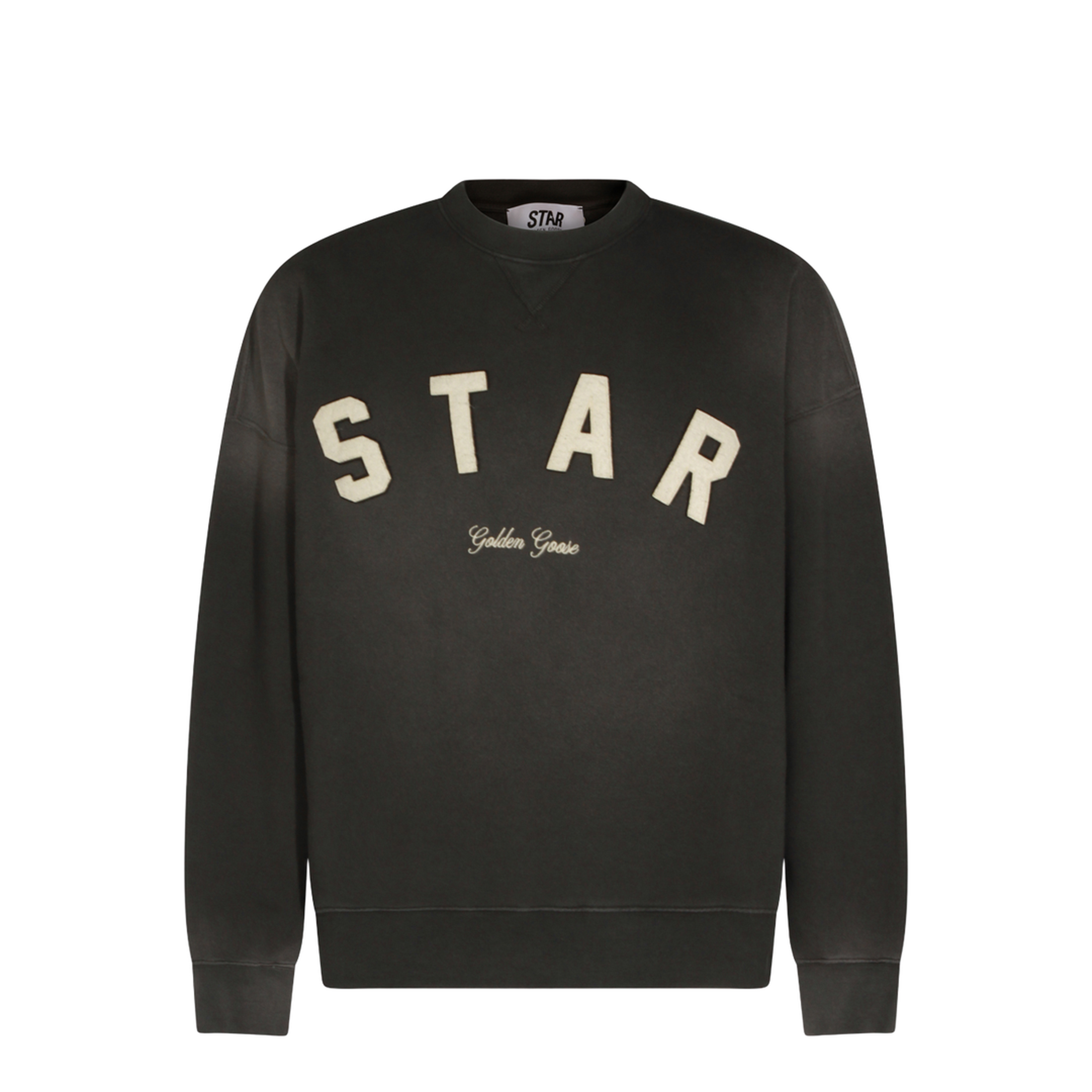 Sweaters Grey - Image 2