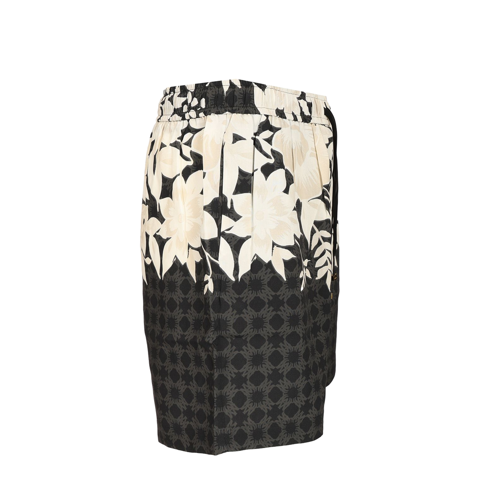 Garden Shorts - Image 5