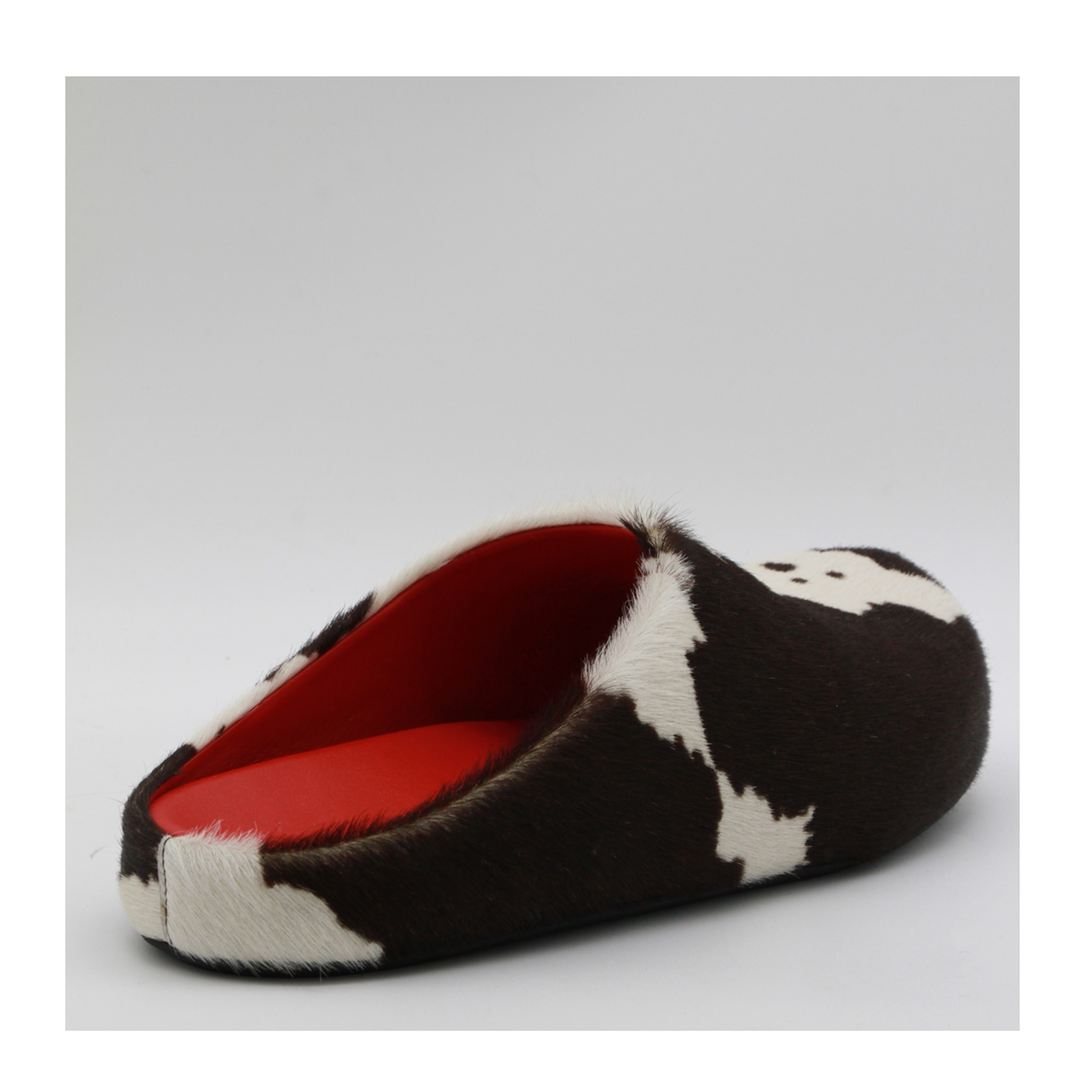 Sandals - Image 6