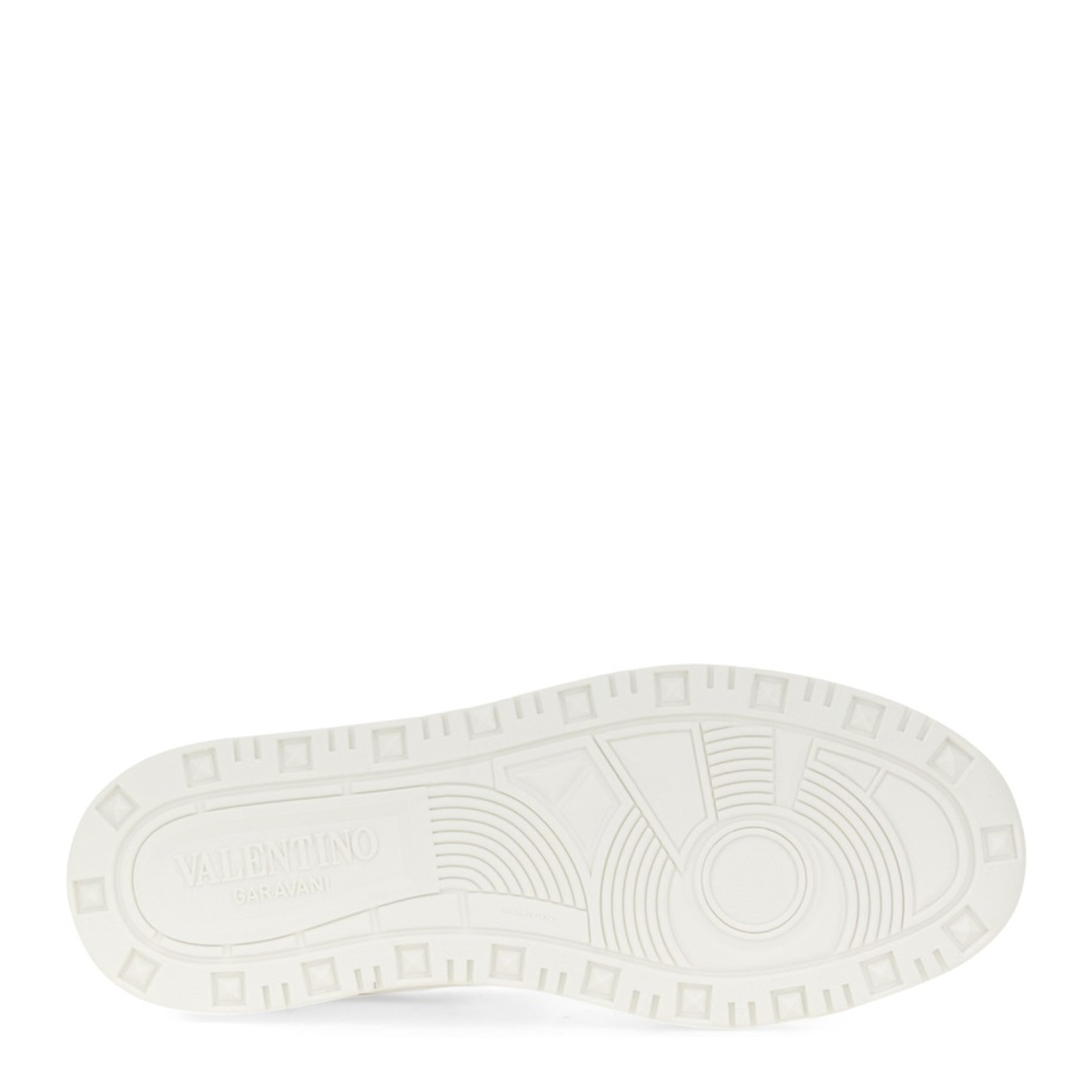 Low Top Sneaker Freedots - Image 3