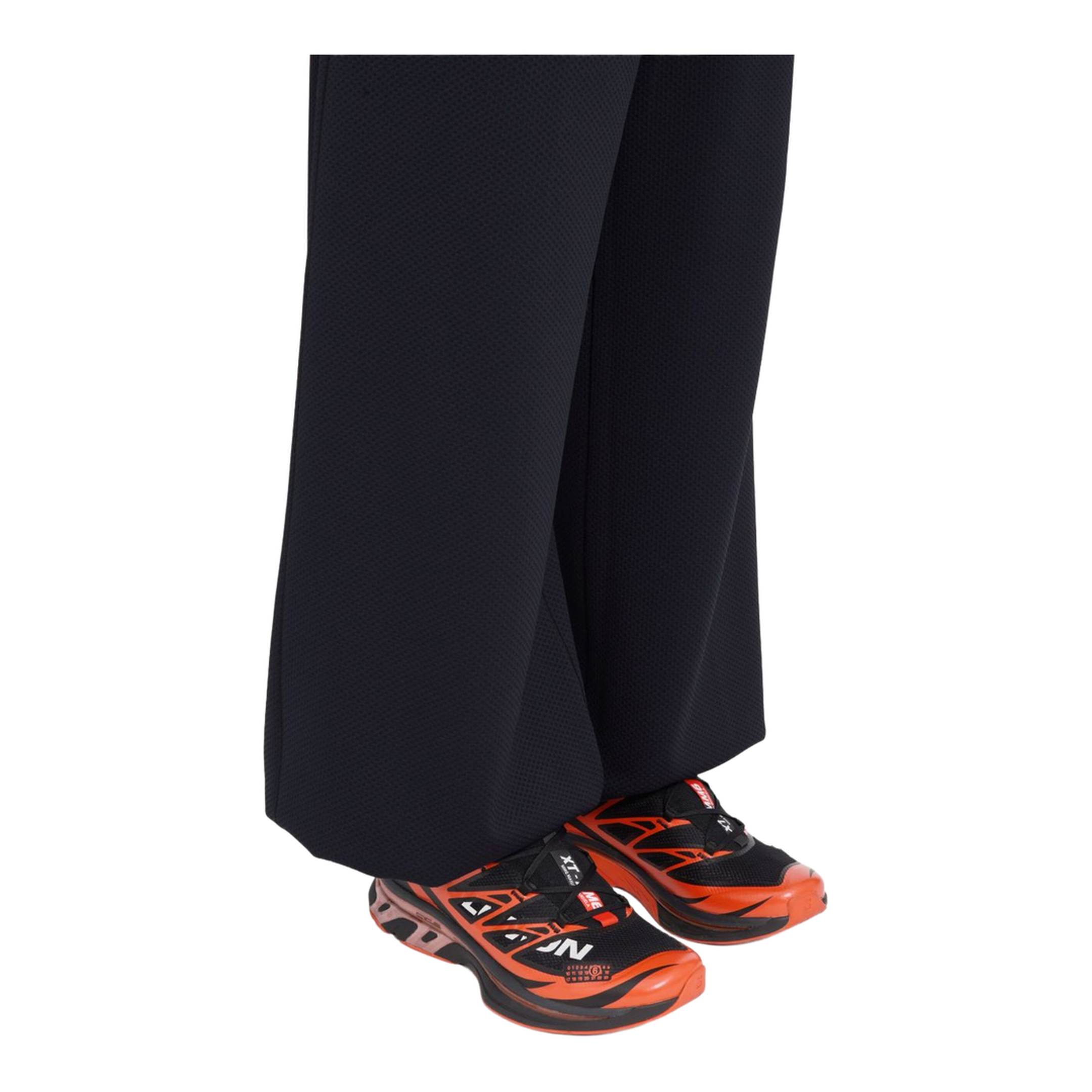 Sneaker Xt - Image 4