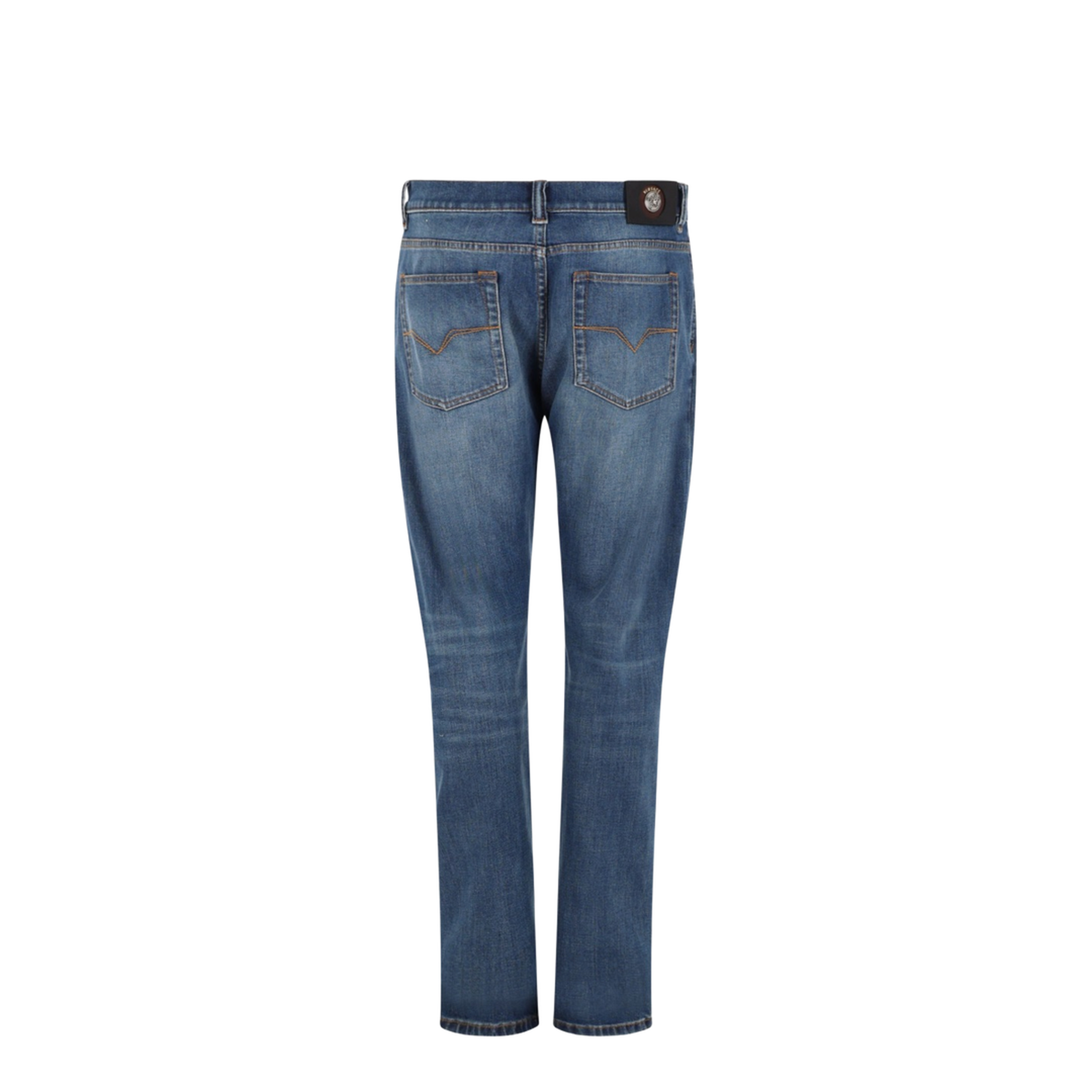 Men'S Jeans - Image 3