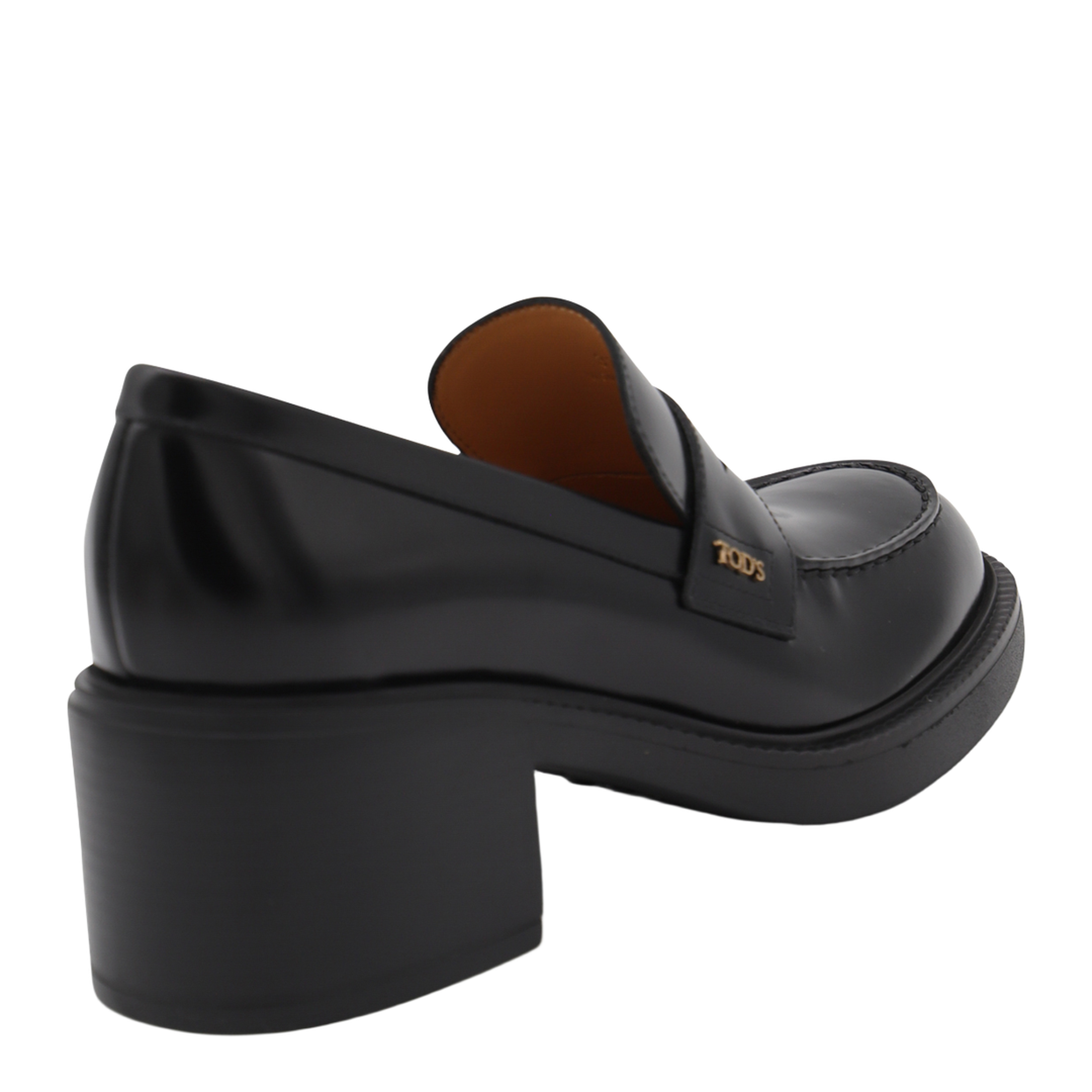 Flat Shoes - Image 5