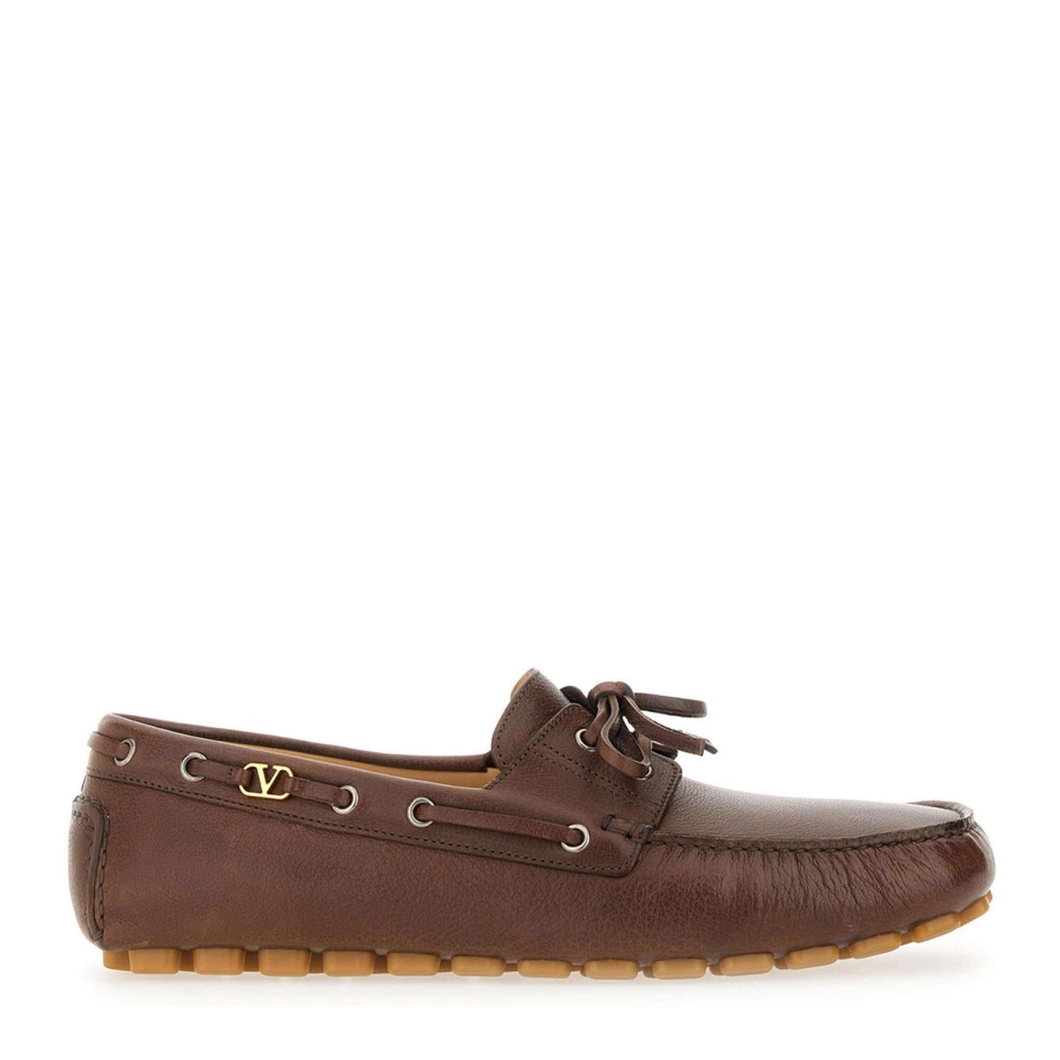 Moccasin "Vlogo Signature" - Image 1
