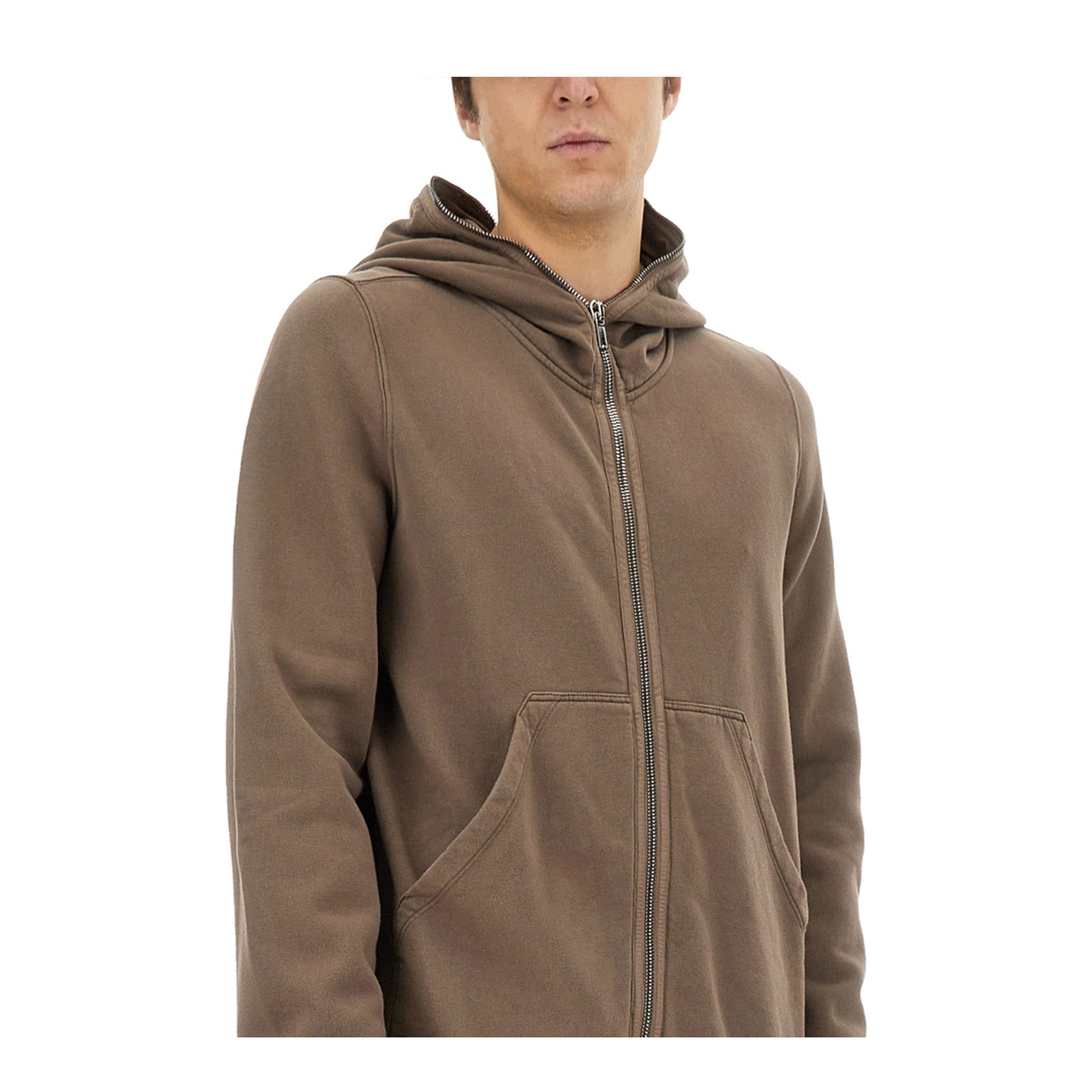 Gimp Sweatshirt - Image 4
