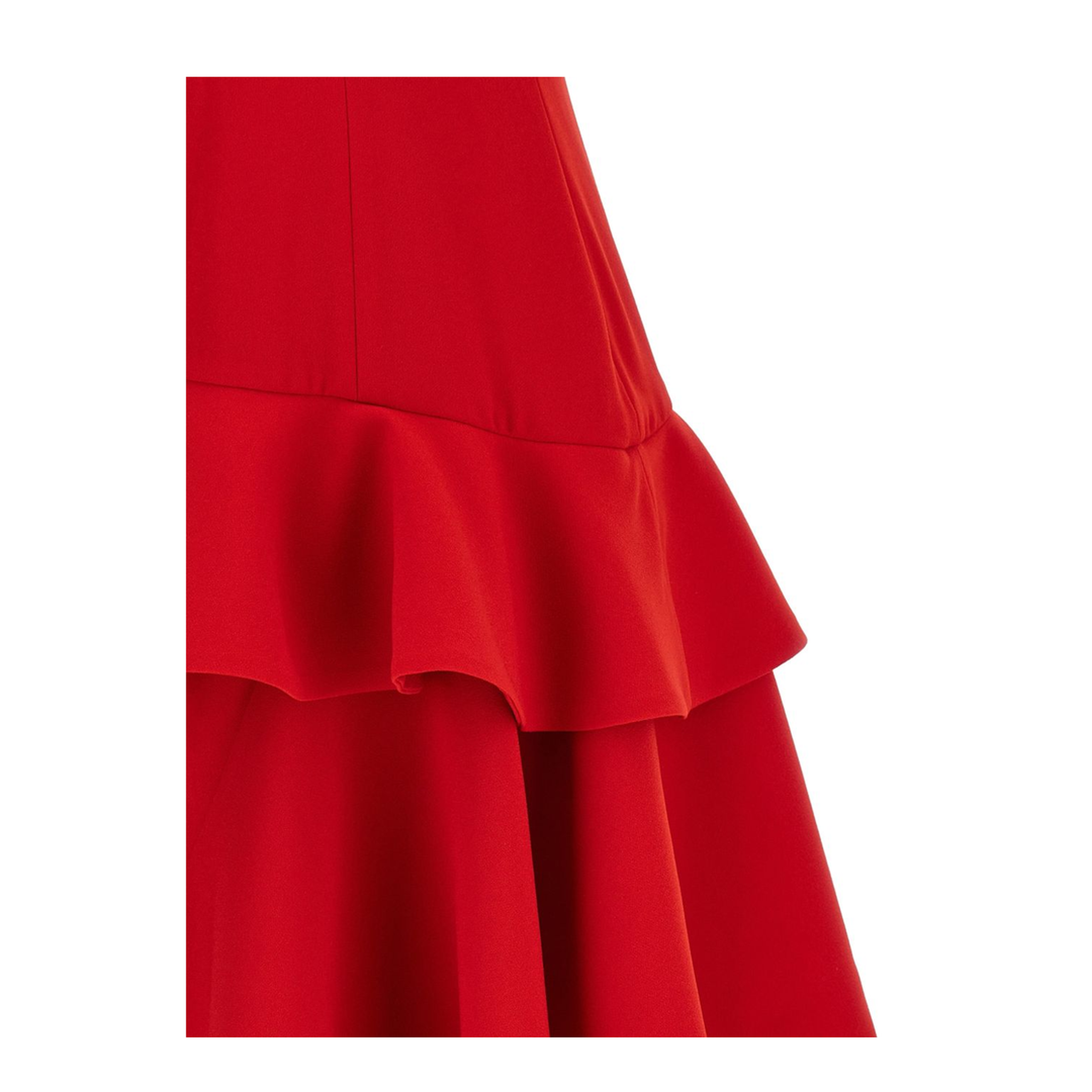 Dresses Red - Image 2
