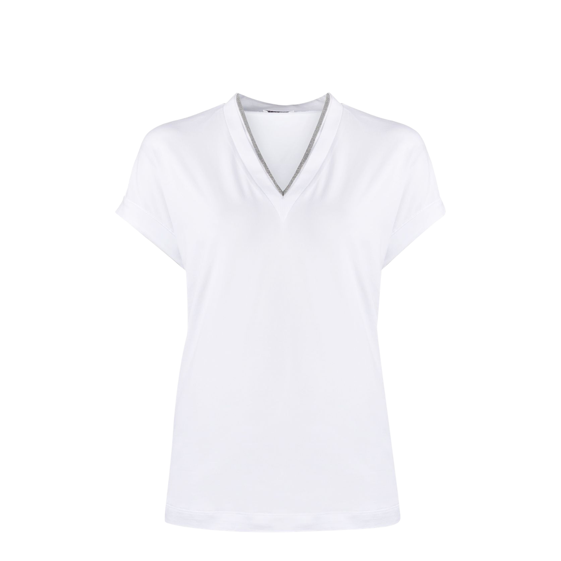 T Shirt - HopenClo - Image 1