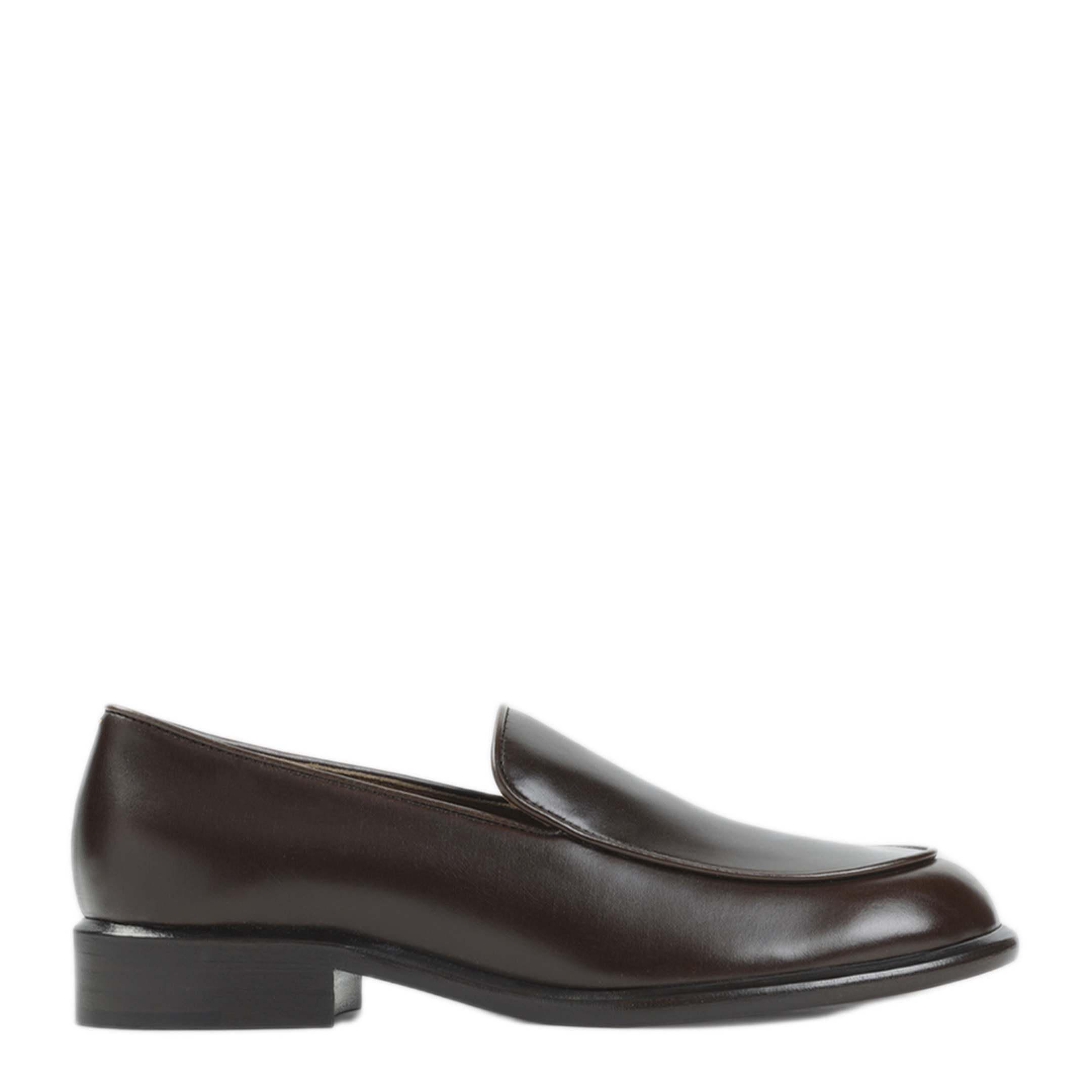 Miles Loafers - Image 3