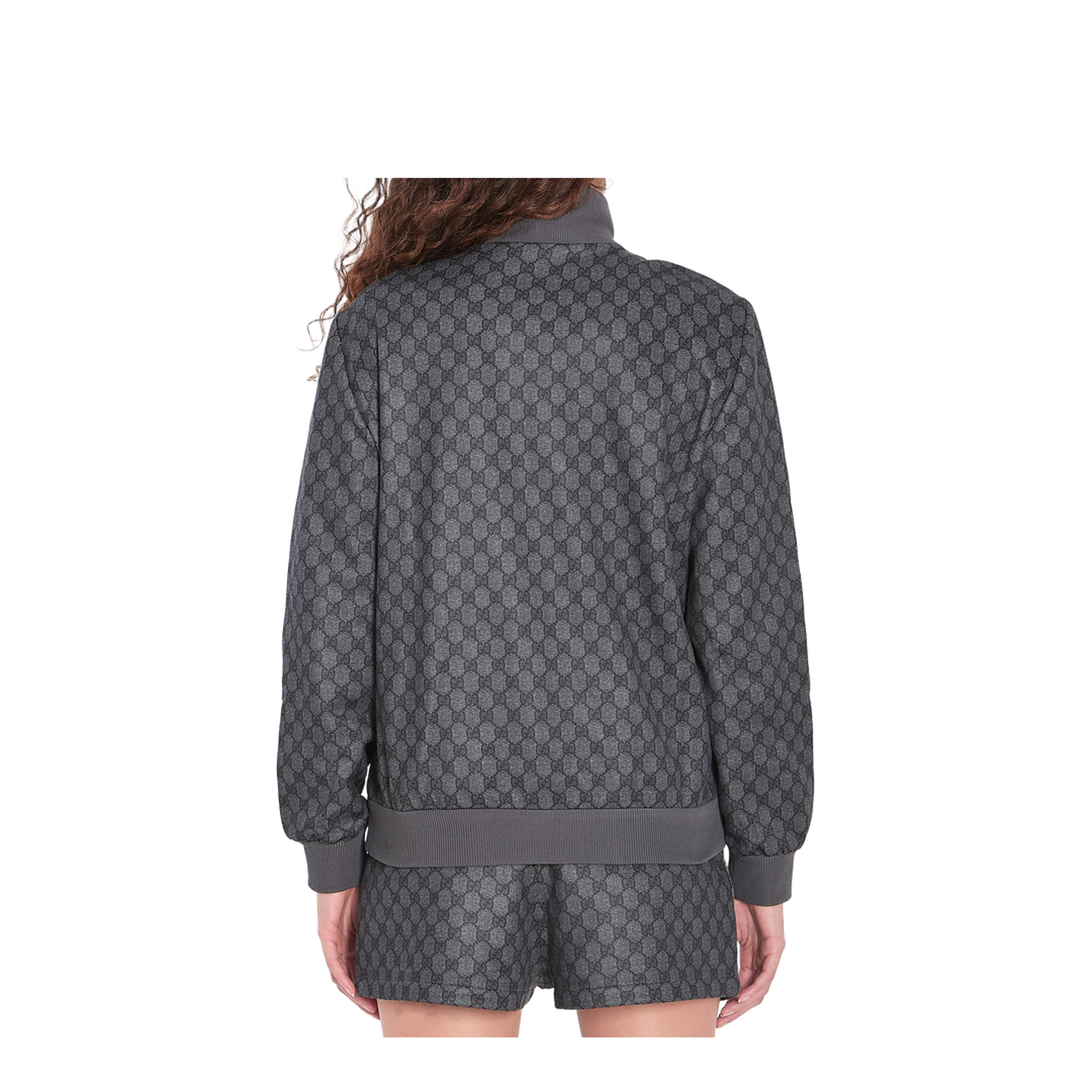 GG Sweatshirt - Image 4