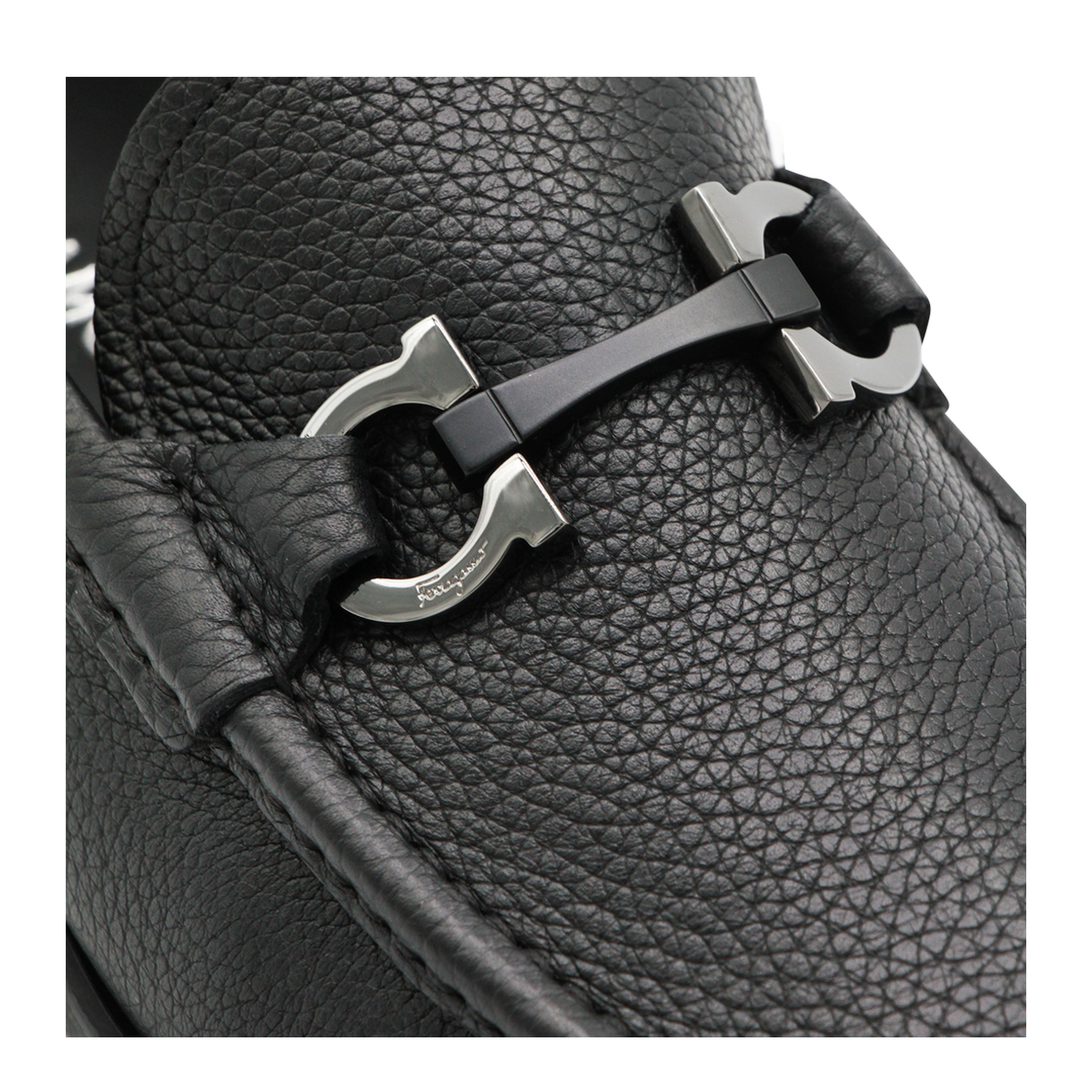 Flat Shoes - Image 7