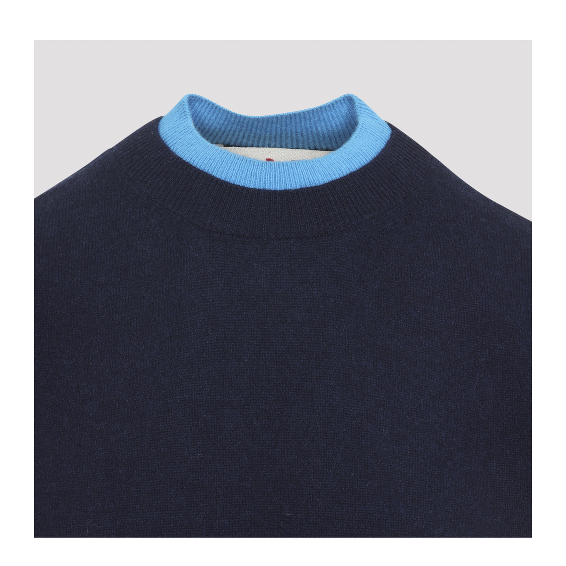 Sweater - Image 6