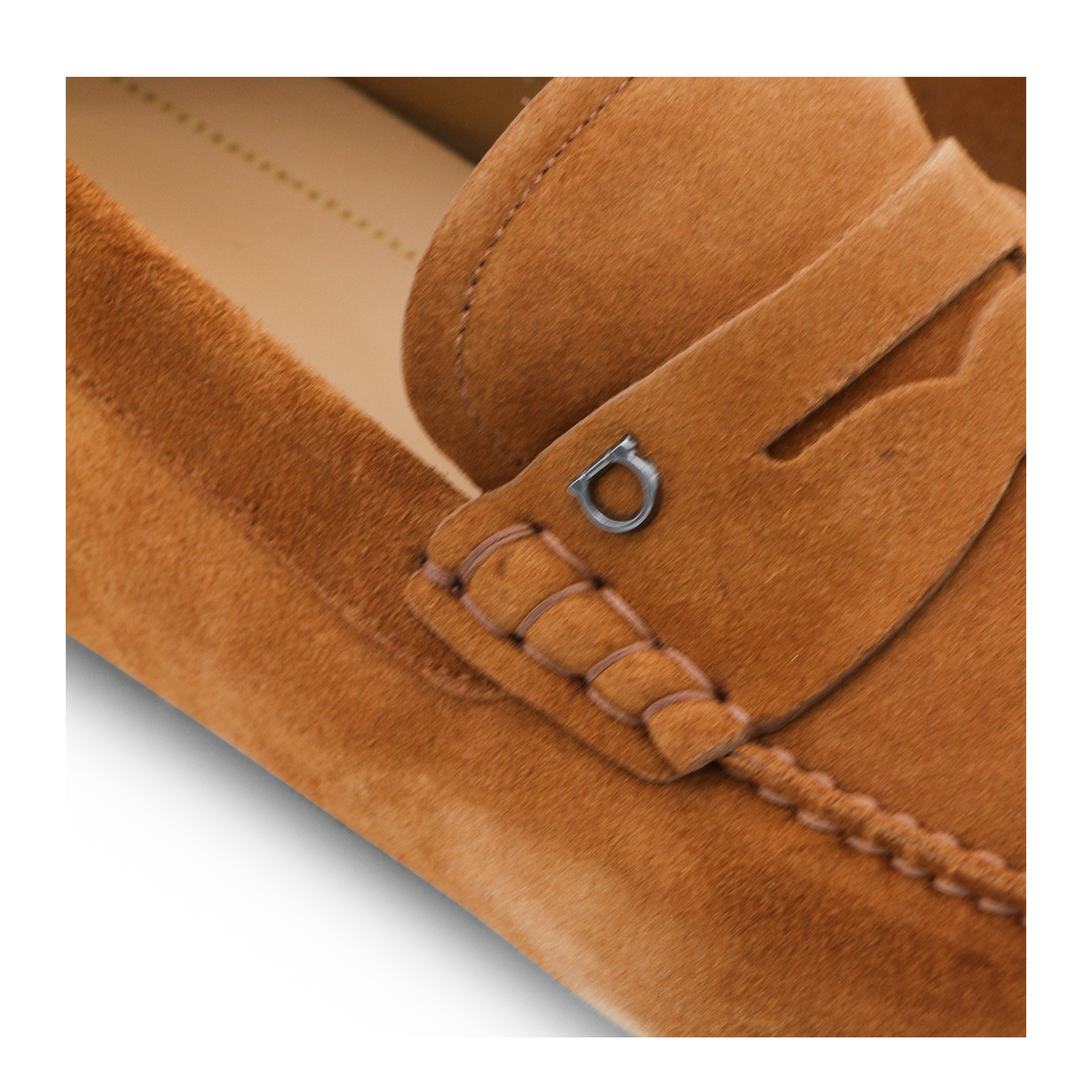 Flat Shoes - Image 7