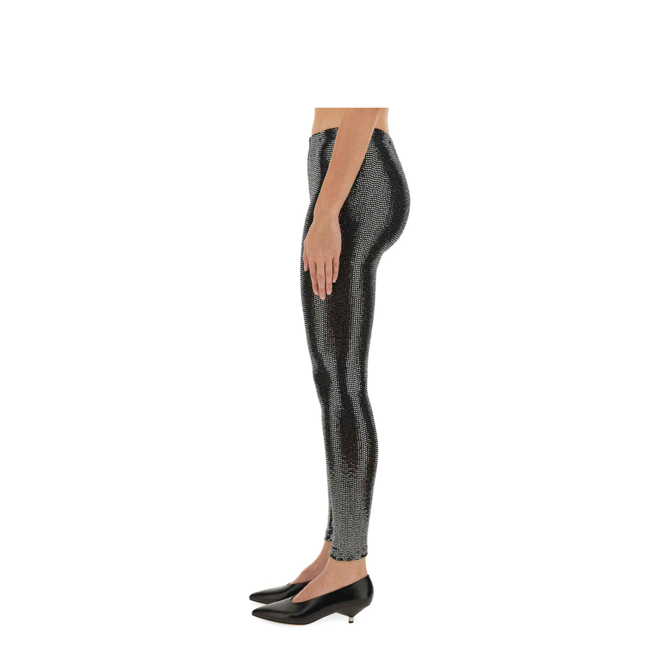 Pants Joshua - Image 4