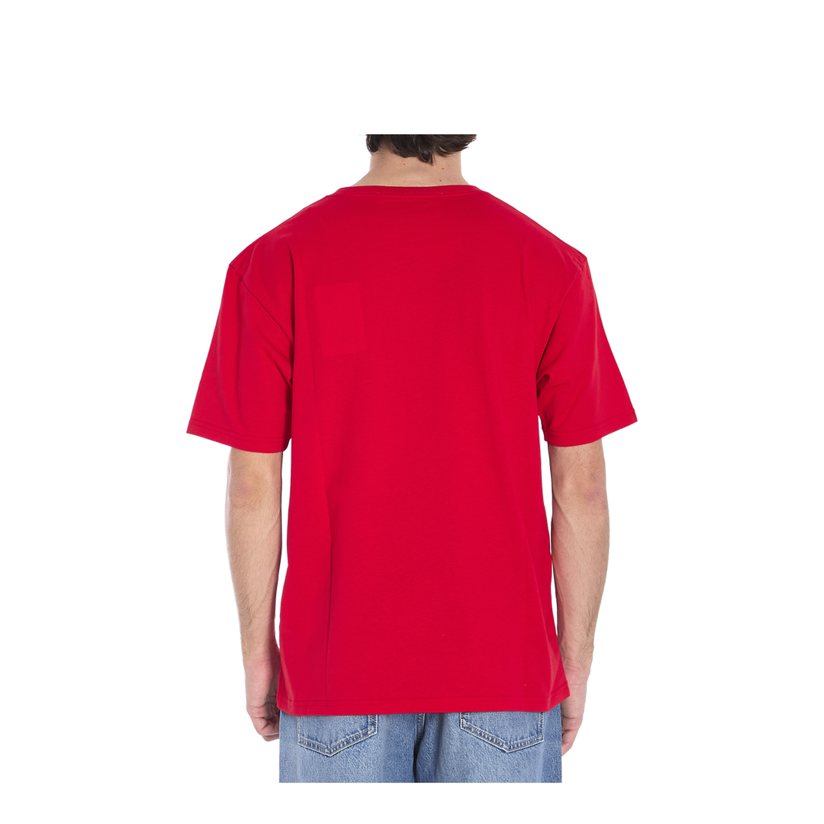 Garavani T-Shirts - Image 4