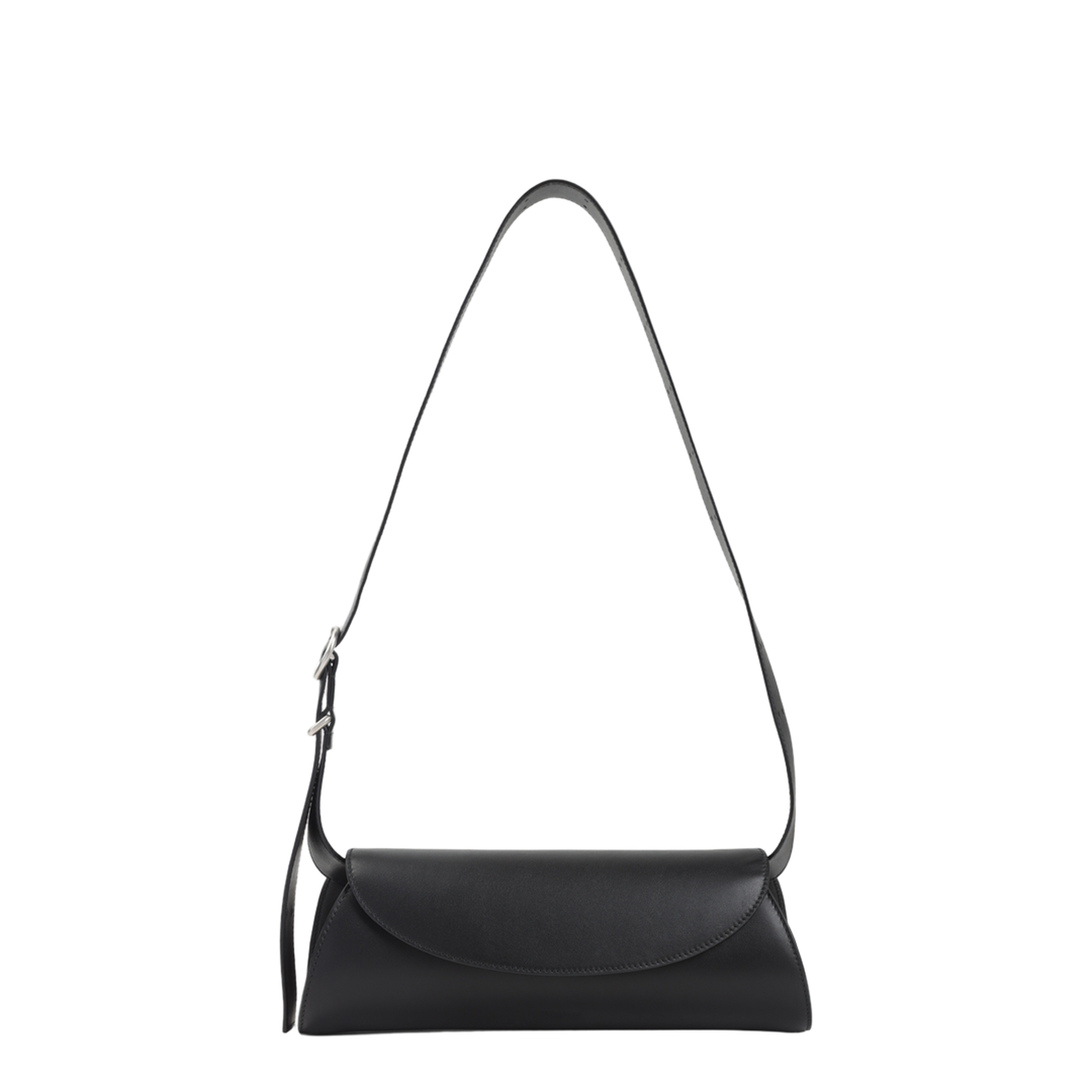 Cannolo Handbag - Image 3