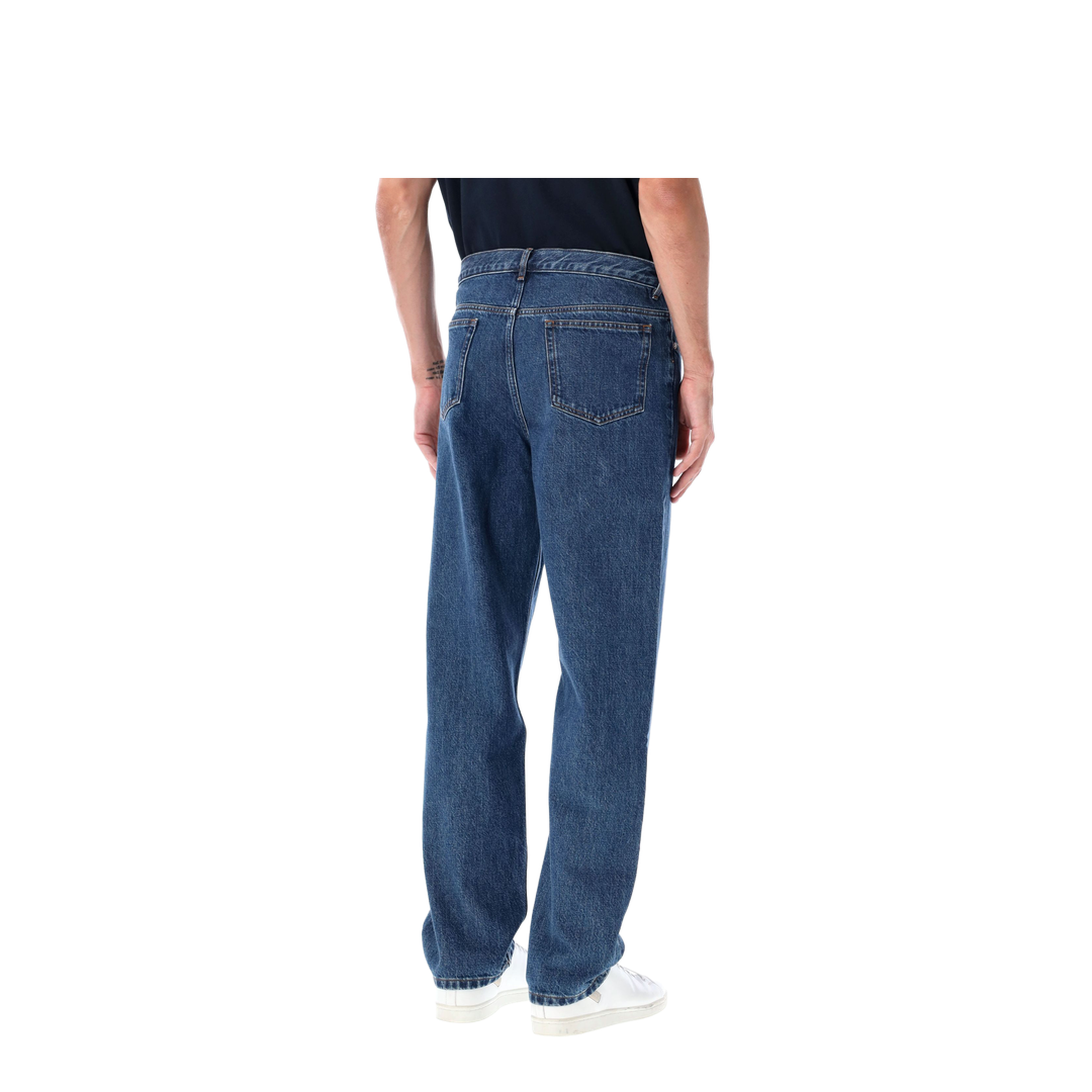 Jeans - Image 2