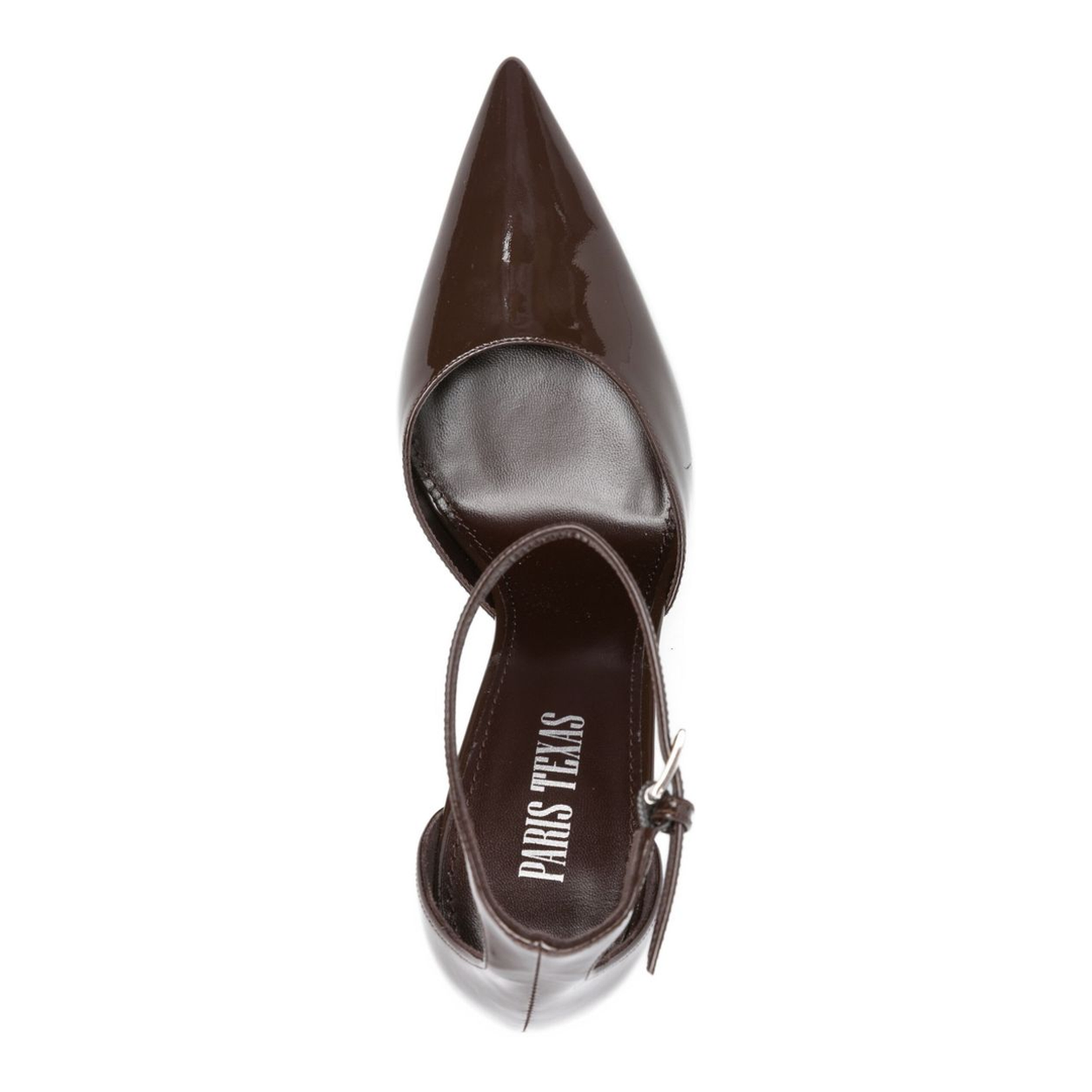 With Heel - Image 4