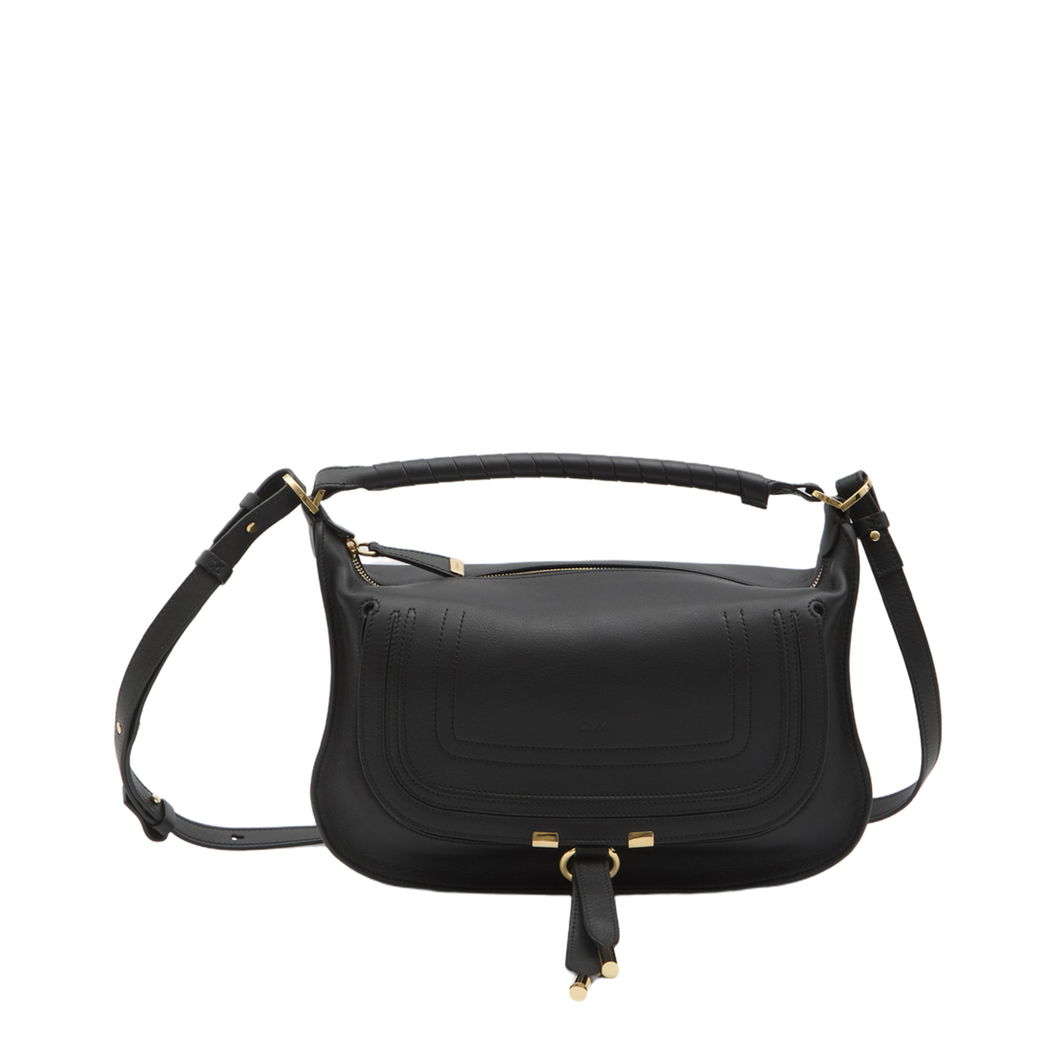 Black Bag - Image 1