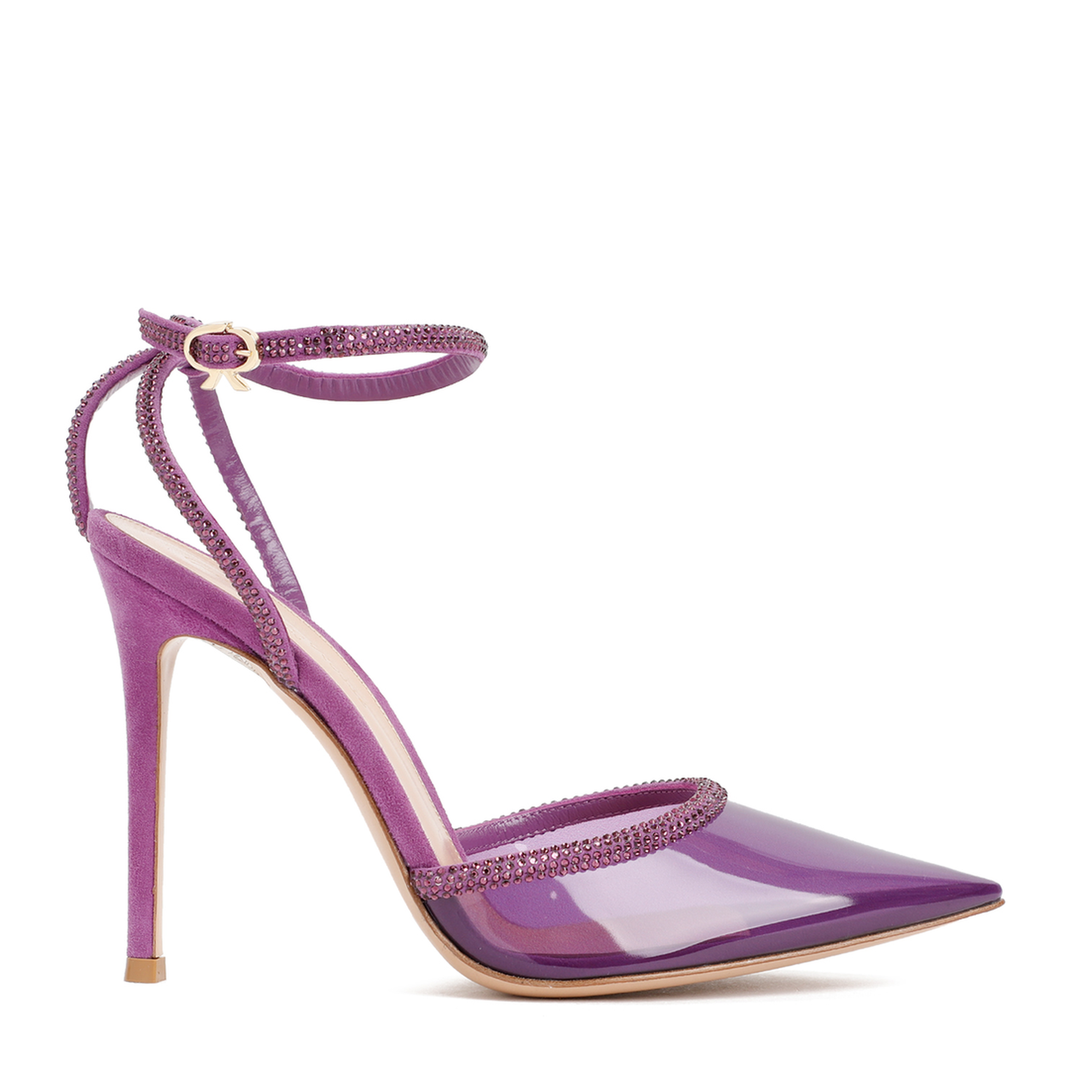 Sandals - Image 2