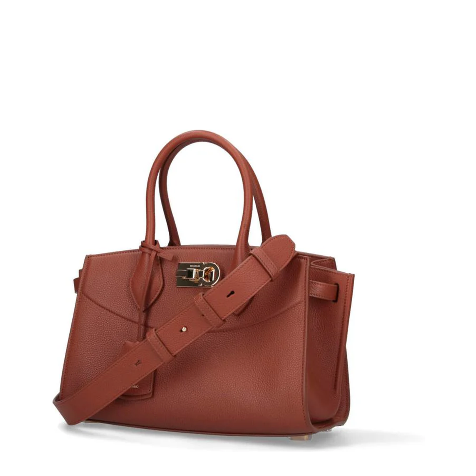 Supplies and Services - Image 2