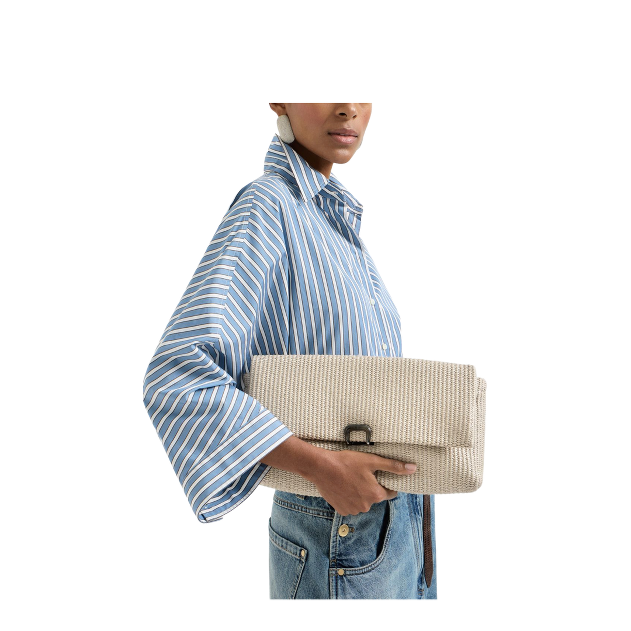 Shoulder Bag - Image 2