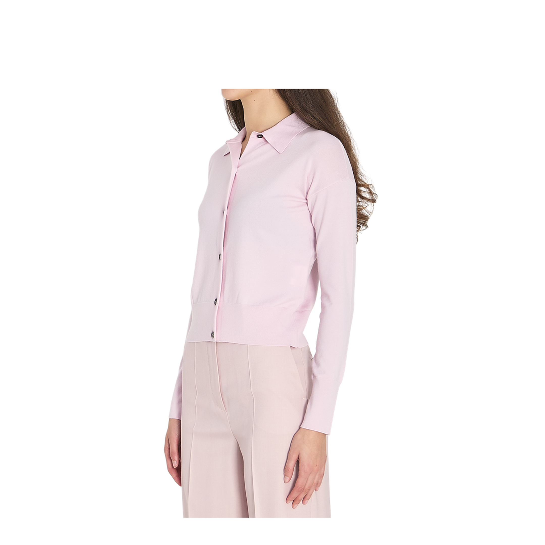 Medeola cardigan - Image 2