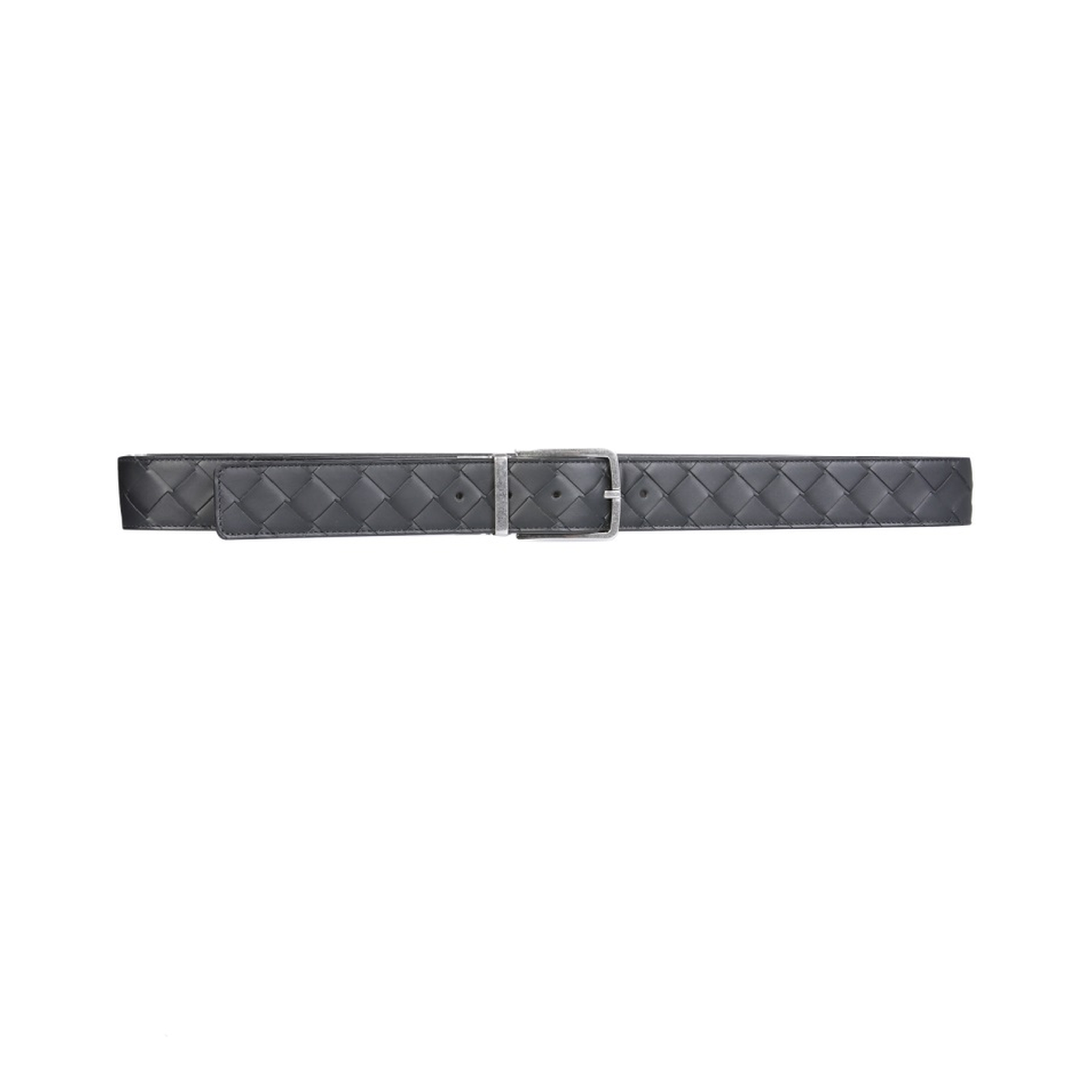 Reversible Belt - Image 1