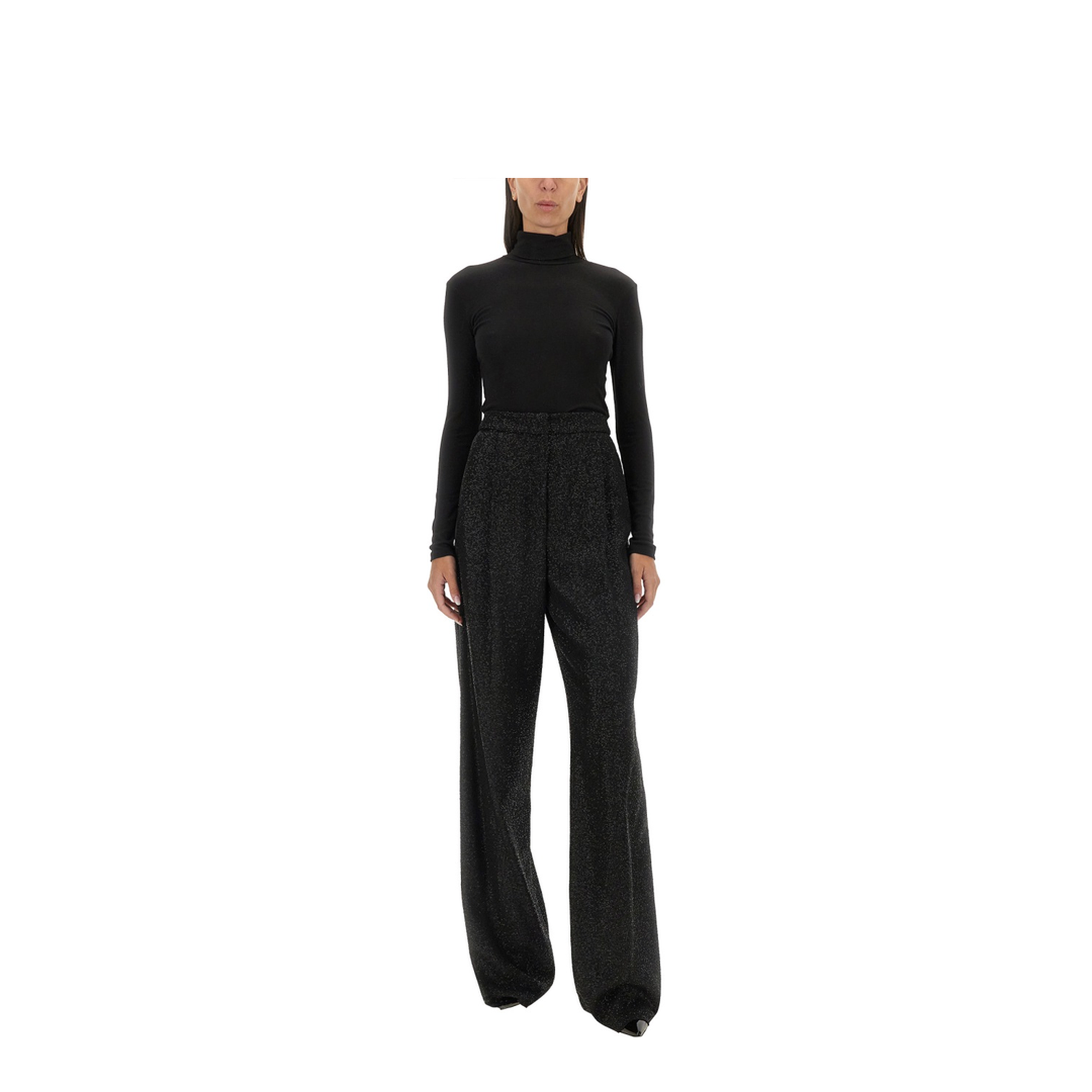 Navigli Pants - Image 2