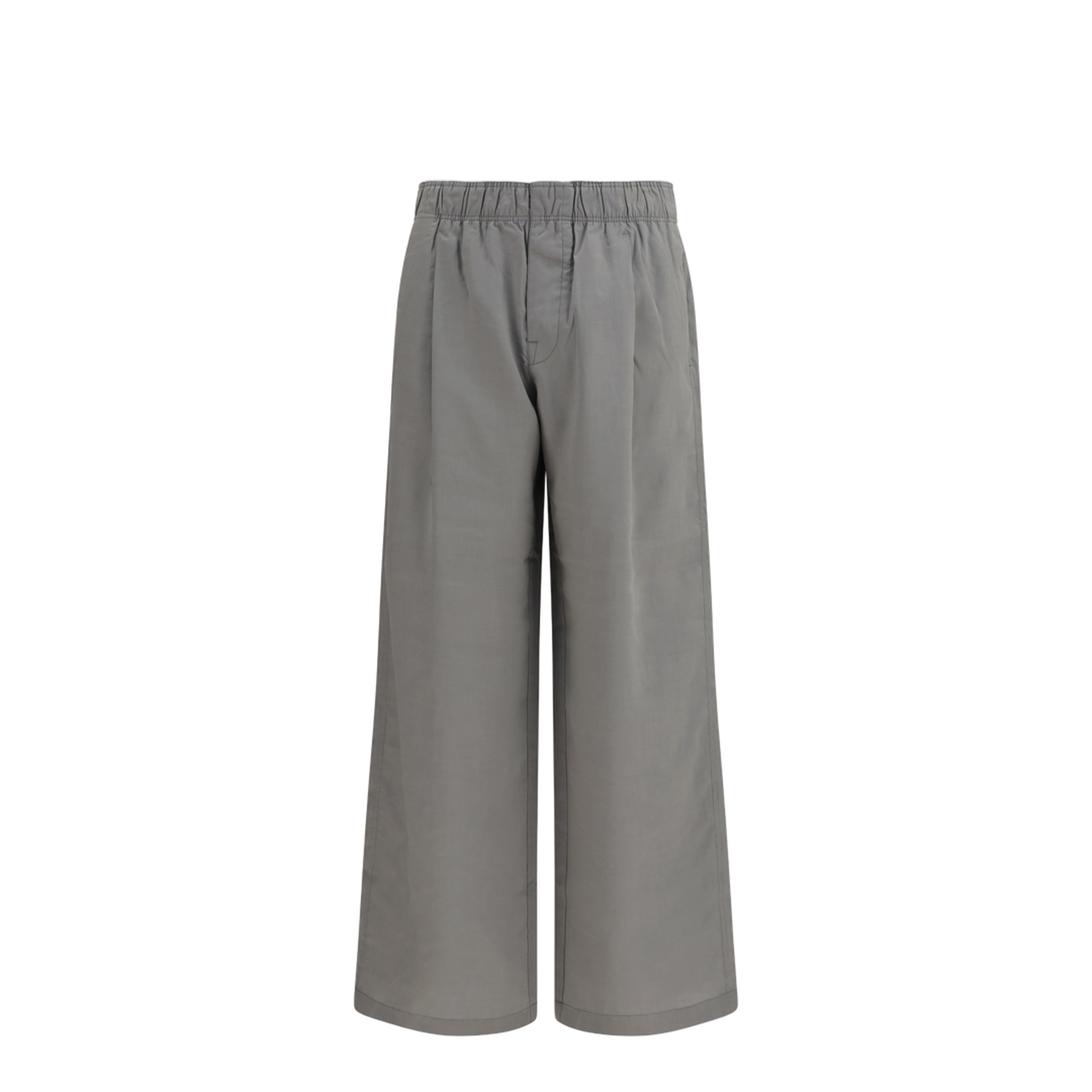 Leisure Pants - Image 1