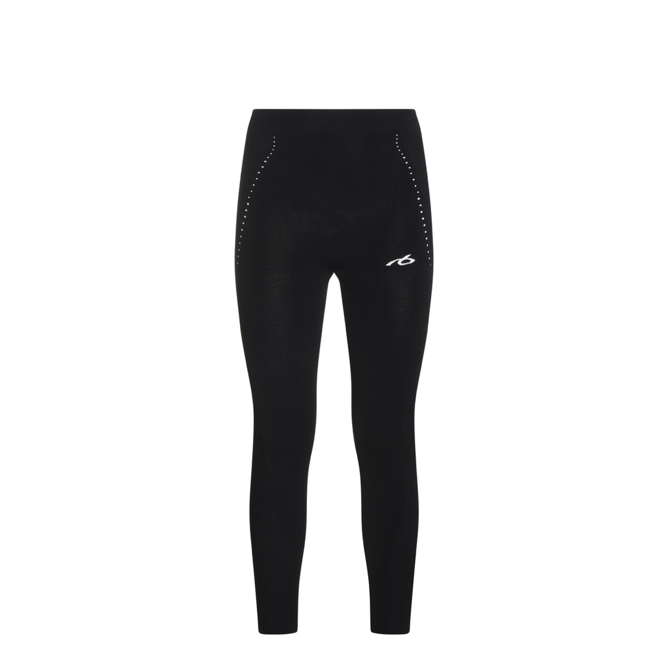 Casual Pants - Image 1