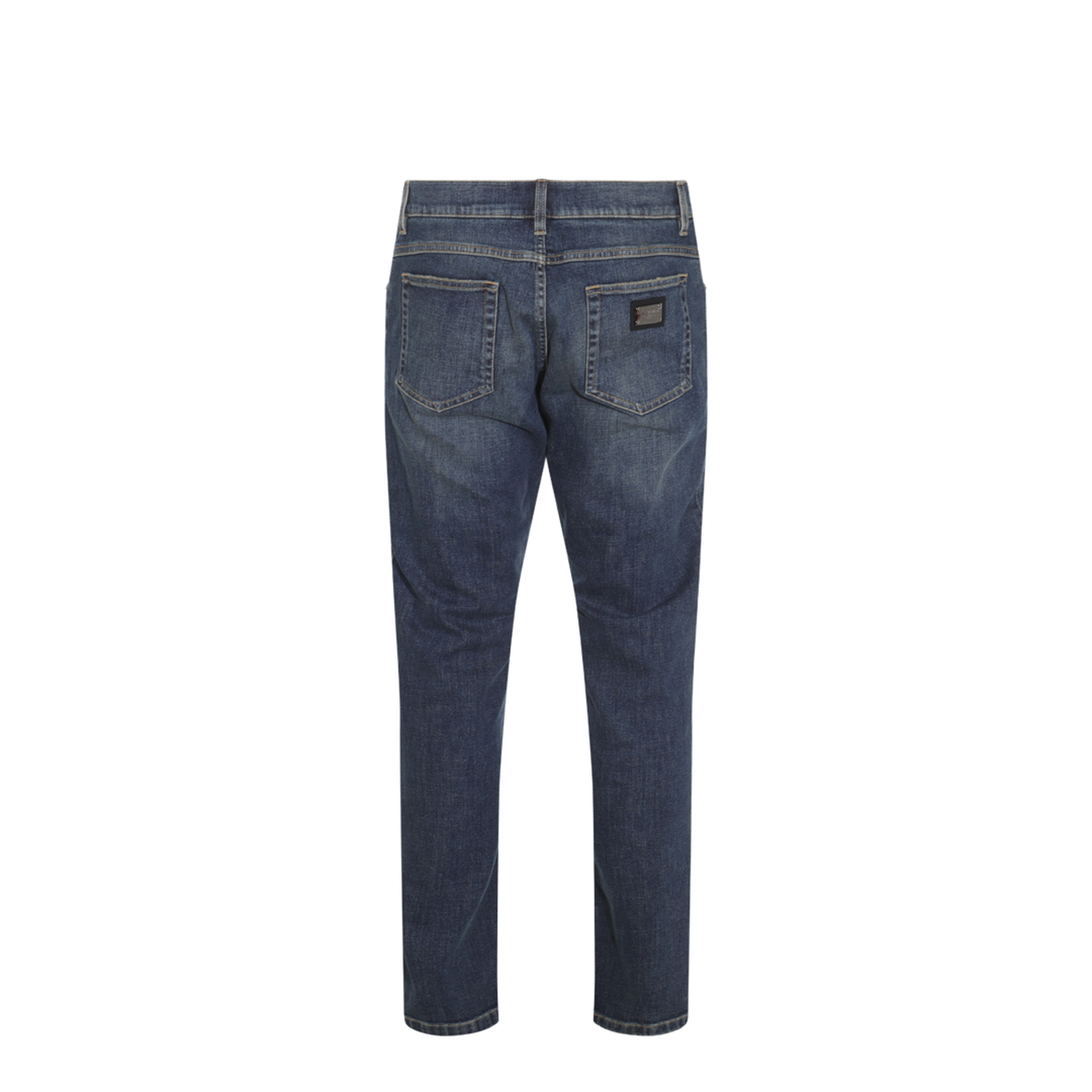 Jeans - Image 4