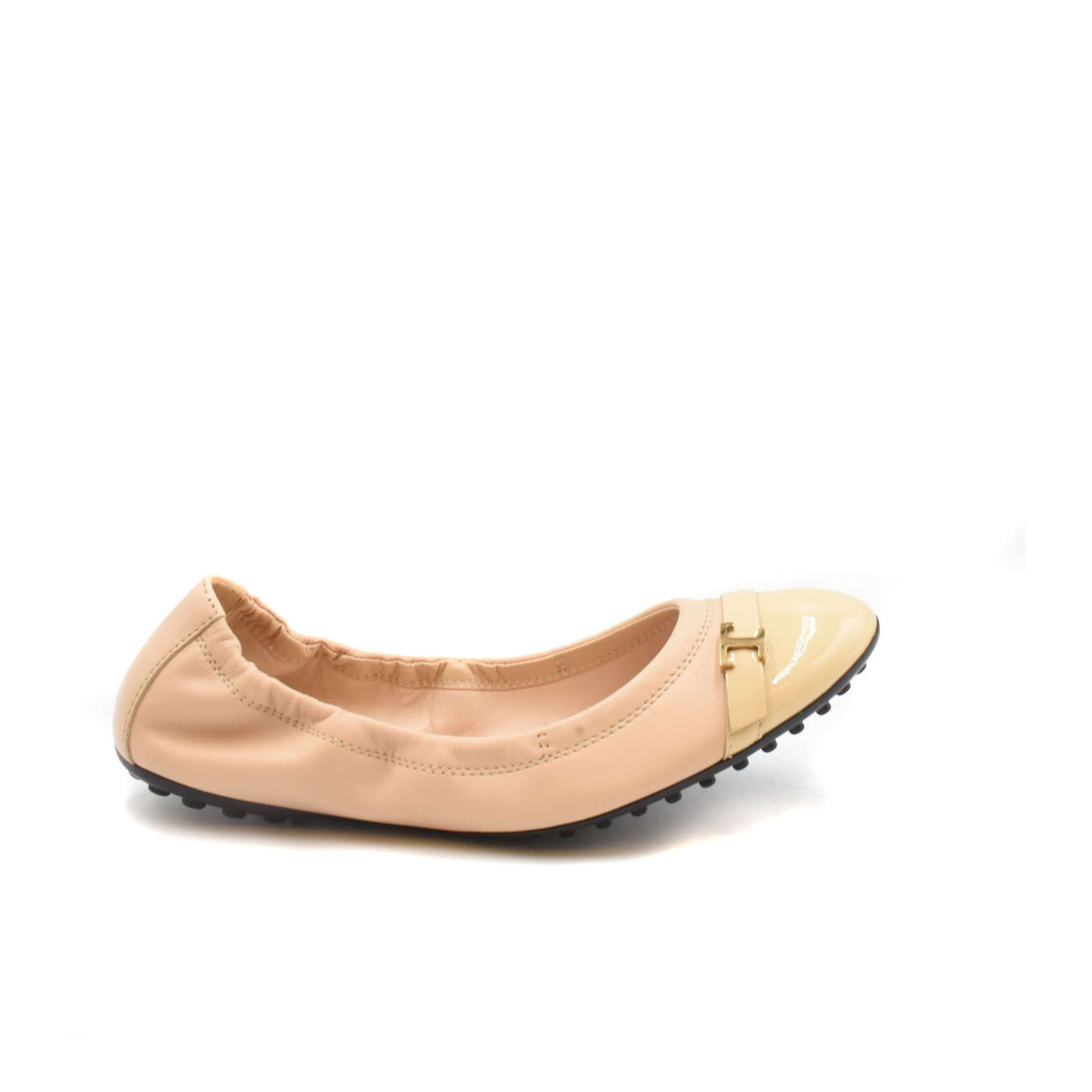 Ballet Flats - Image 1