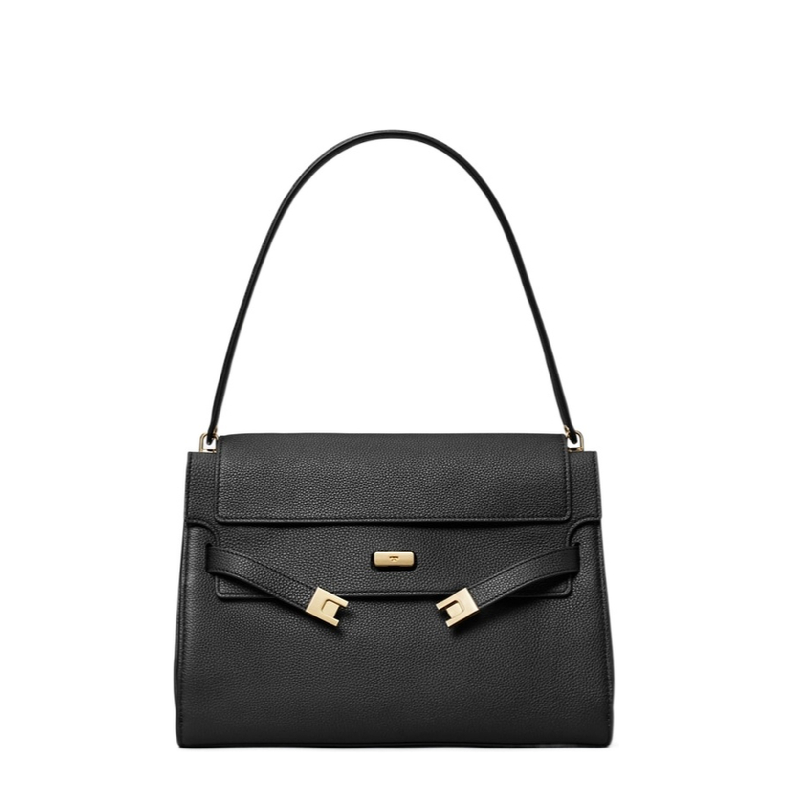 Women's Shoulder Bag - Image 1