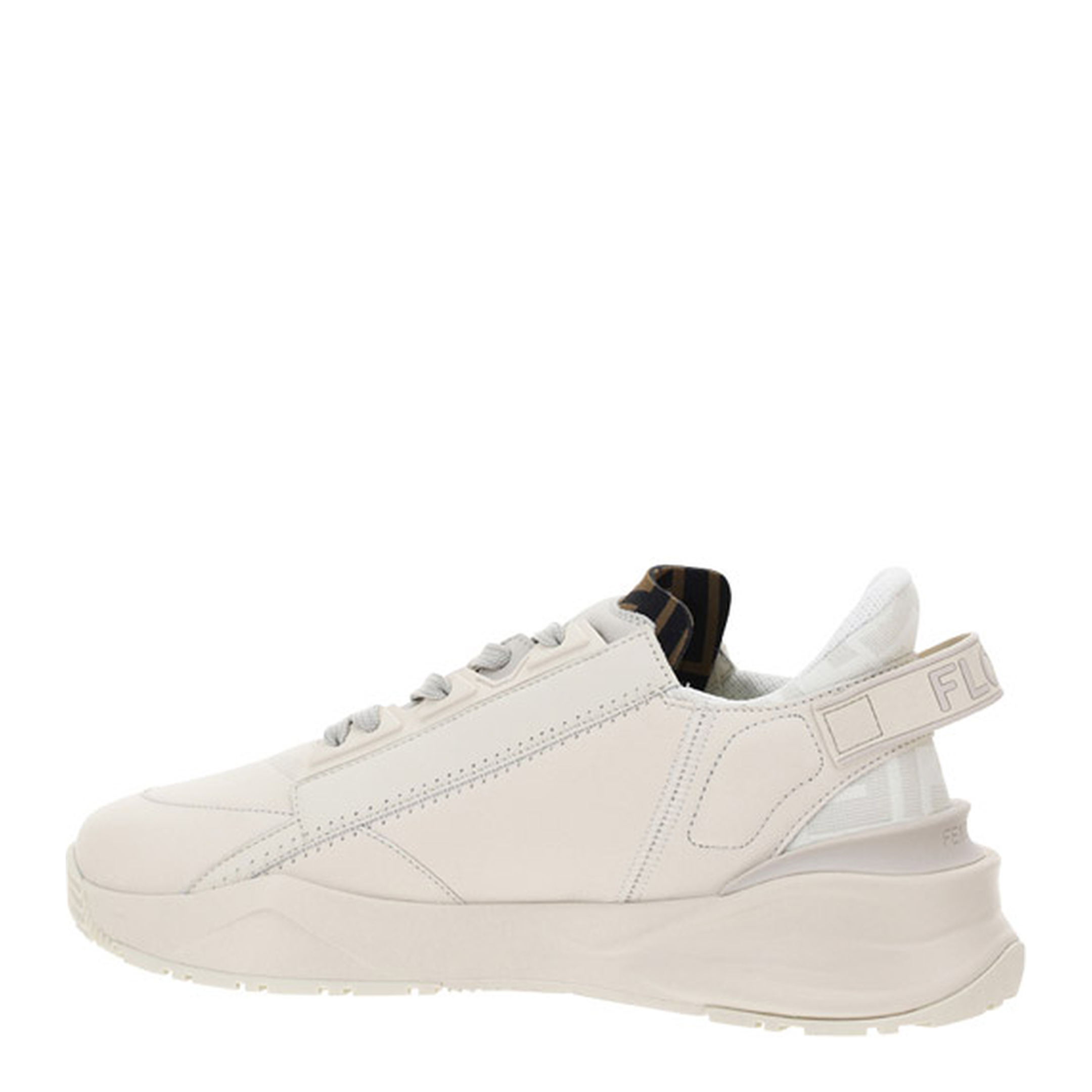 Flow Running Sneakers - Image 5