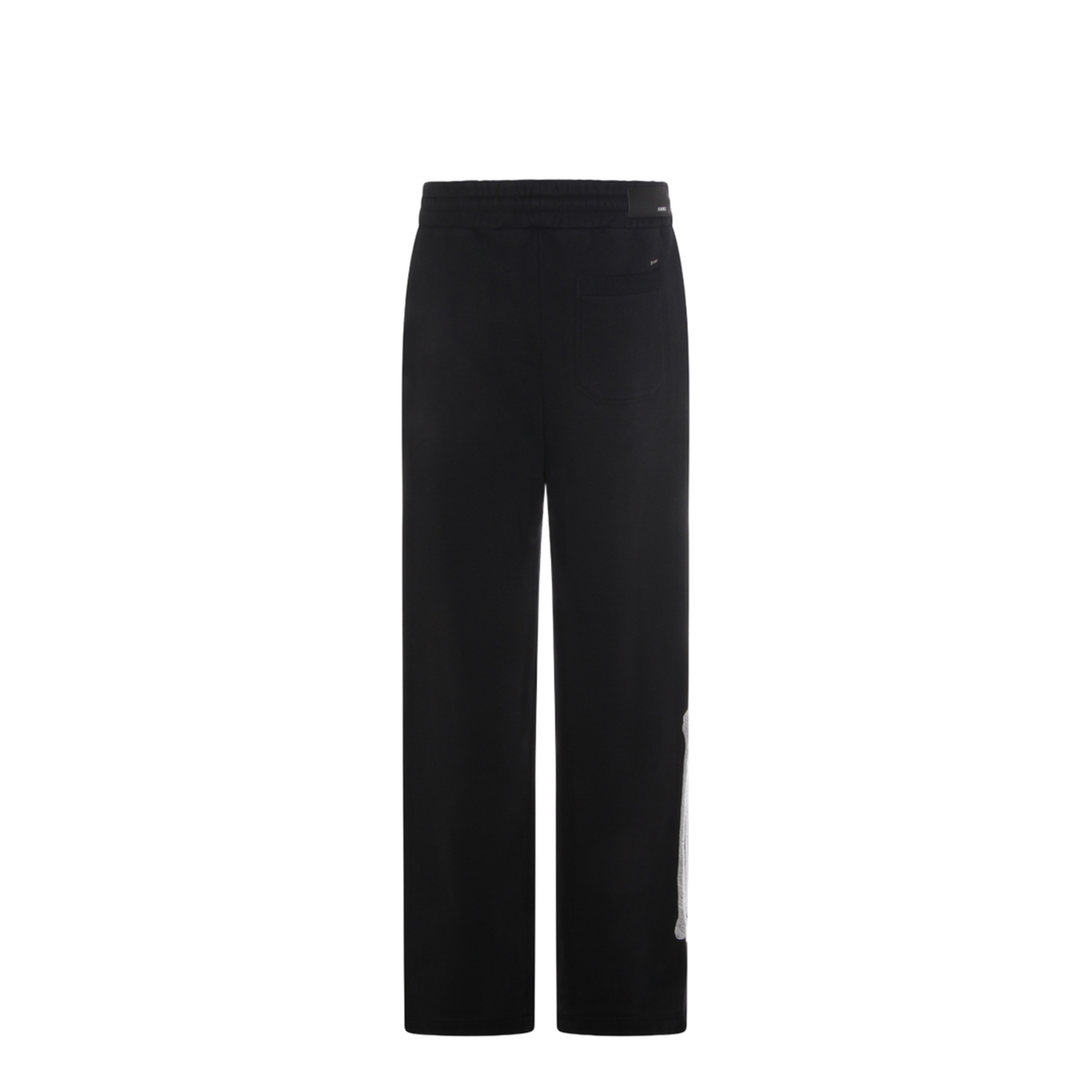 Black Pants - Image 4