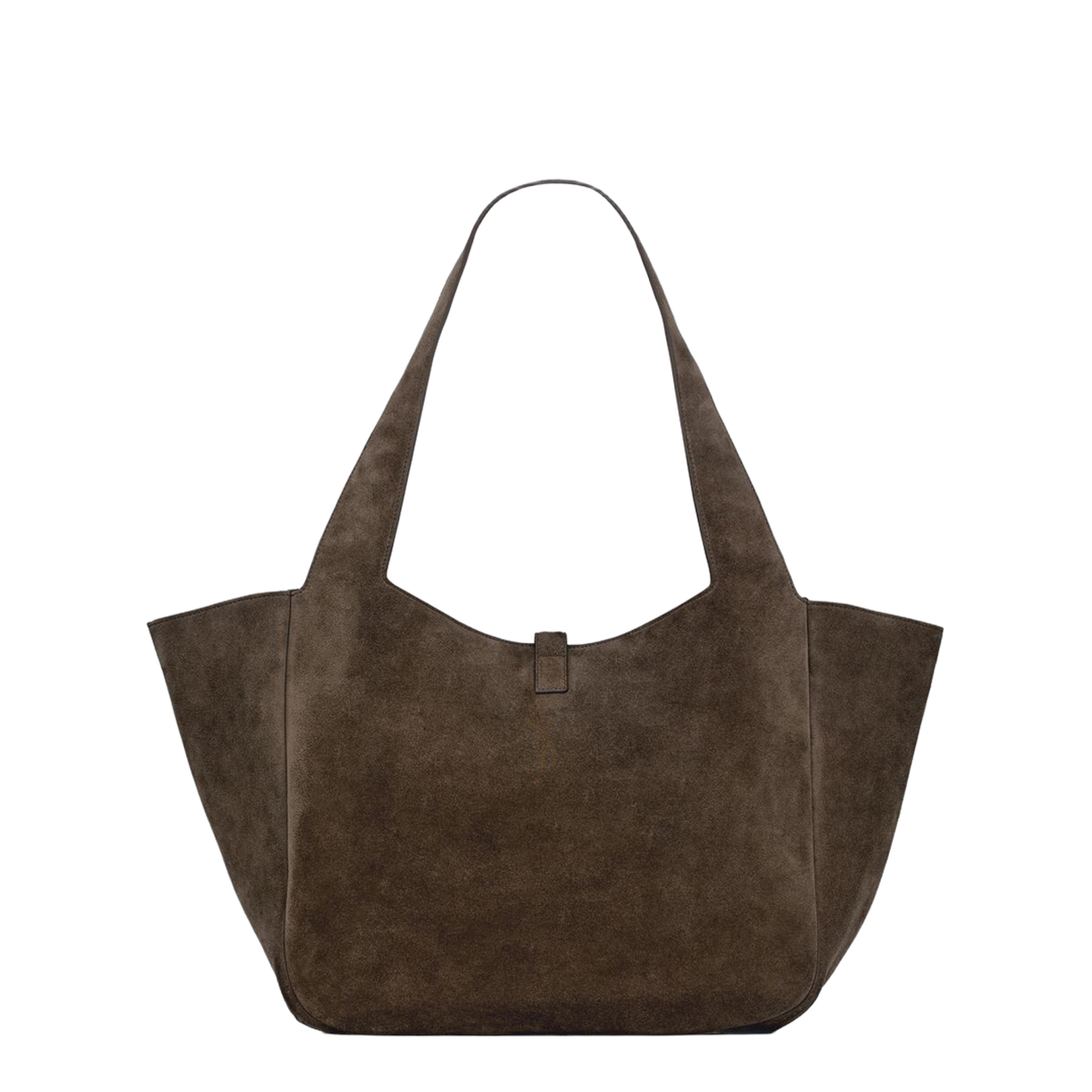 women's handbag - Image 5