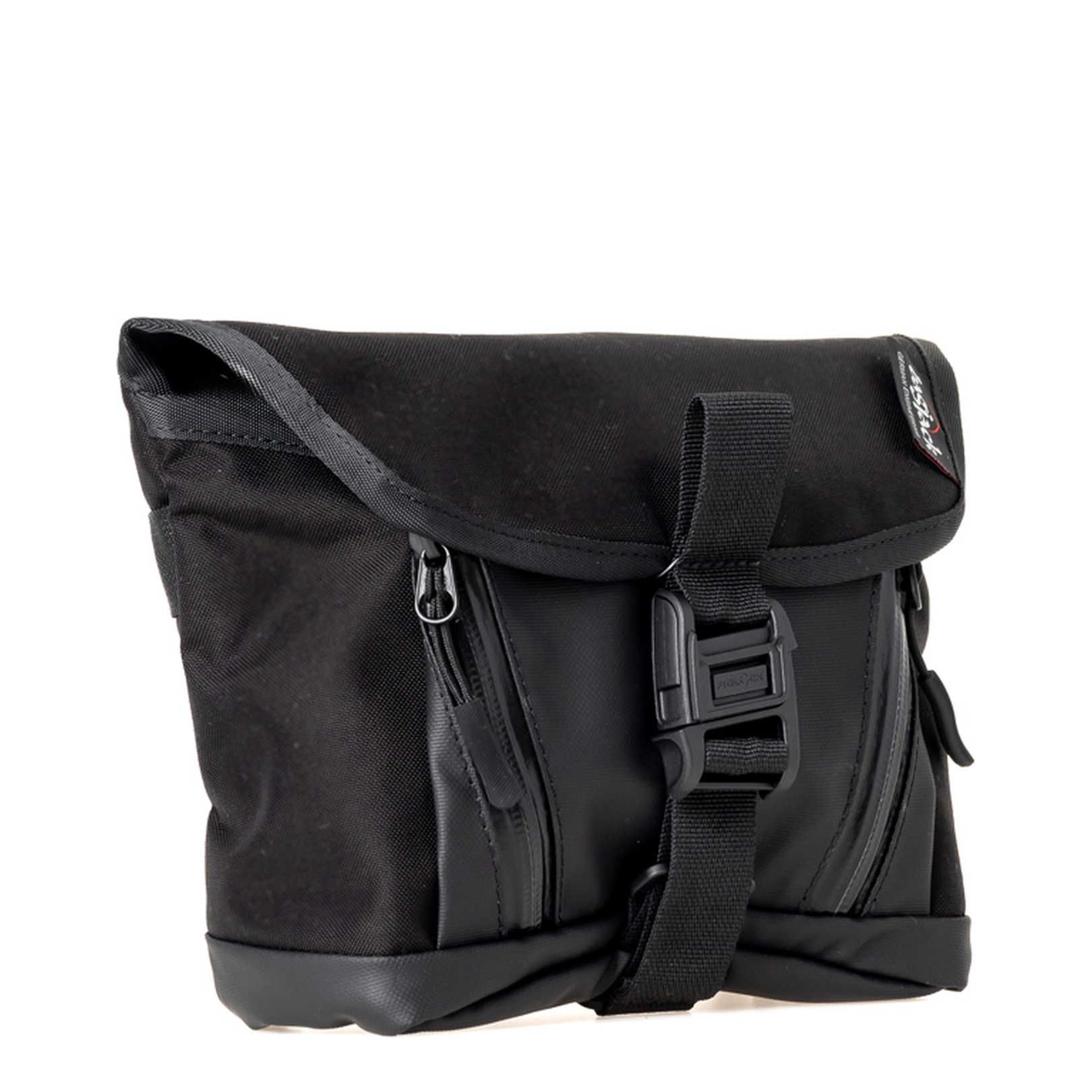 Black Bag - Image 2