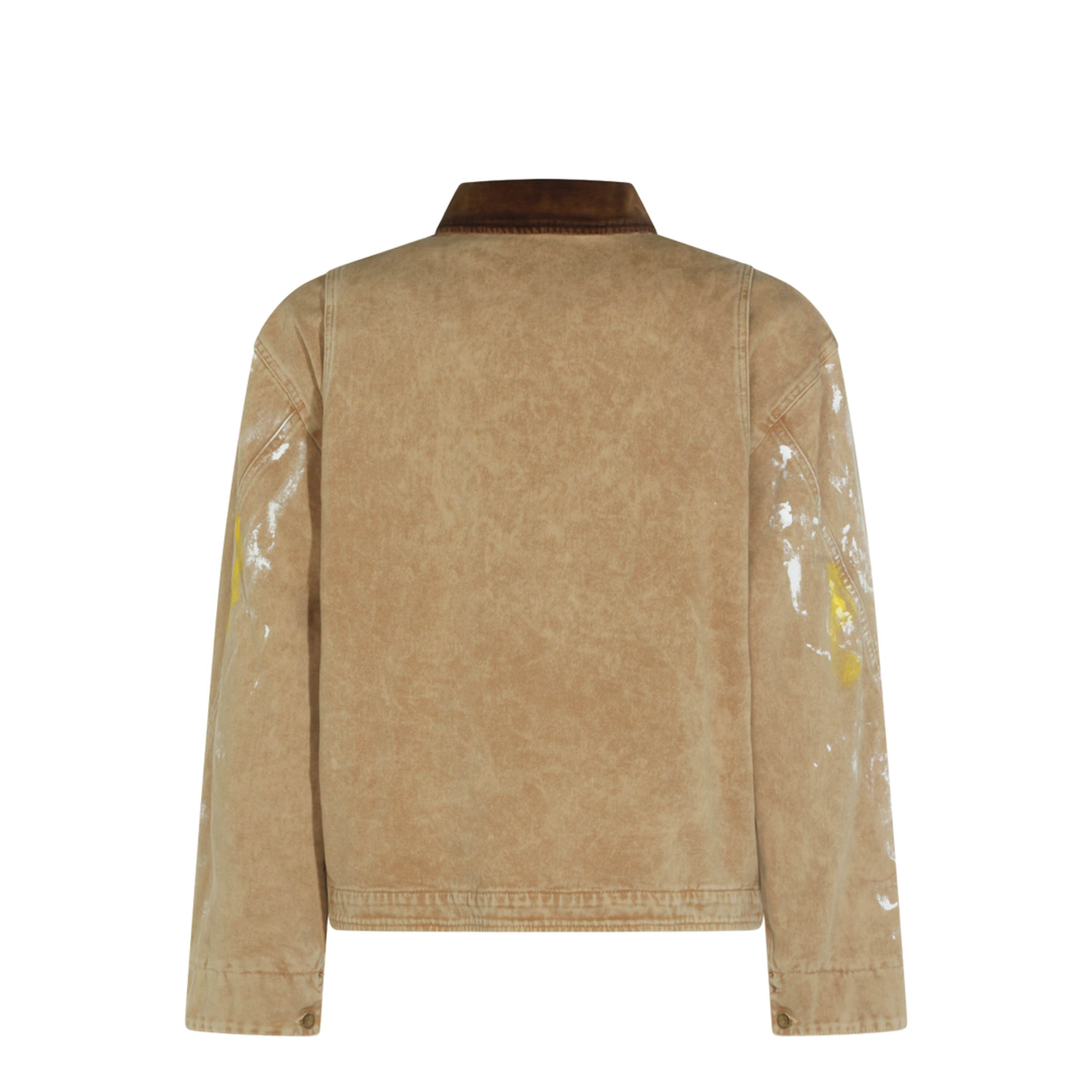 Jackets - Image 4