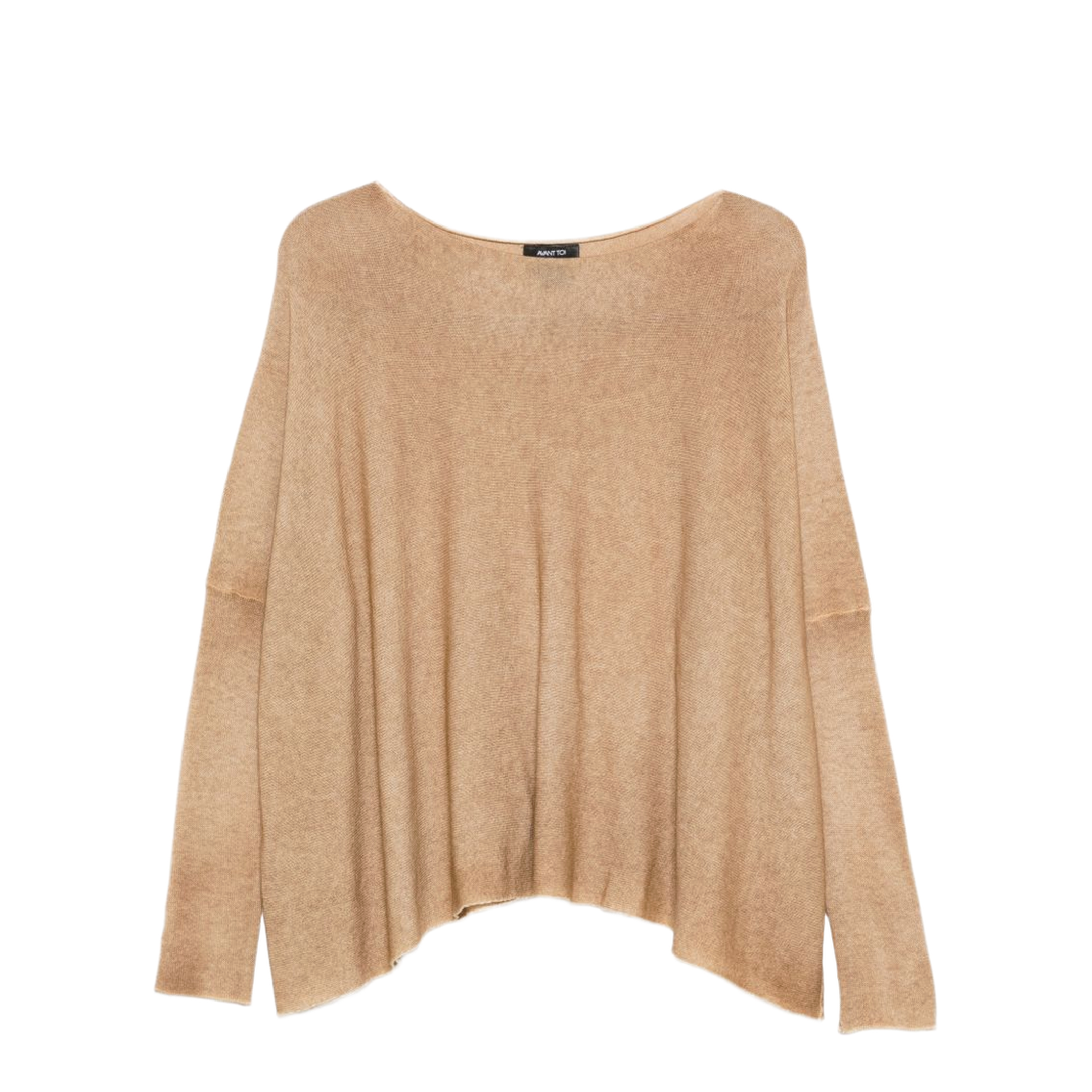 Sweaters - Image 1