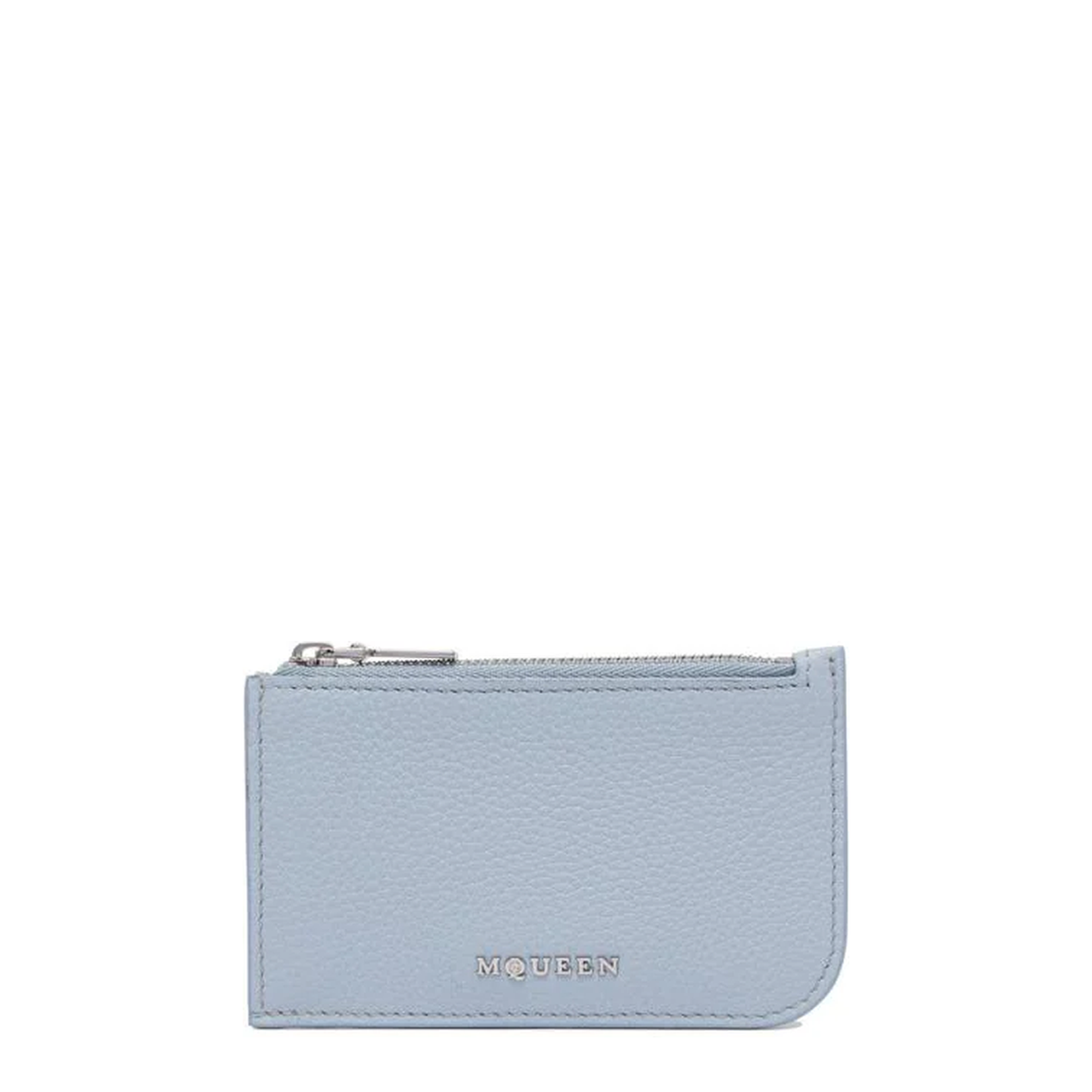 Leather Card Holder - Image 1