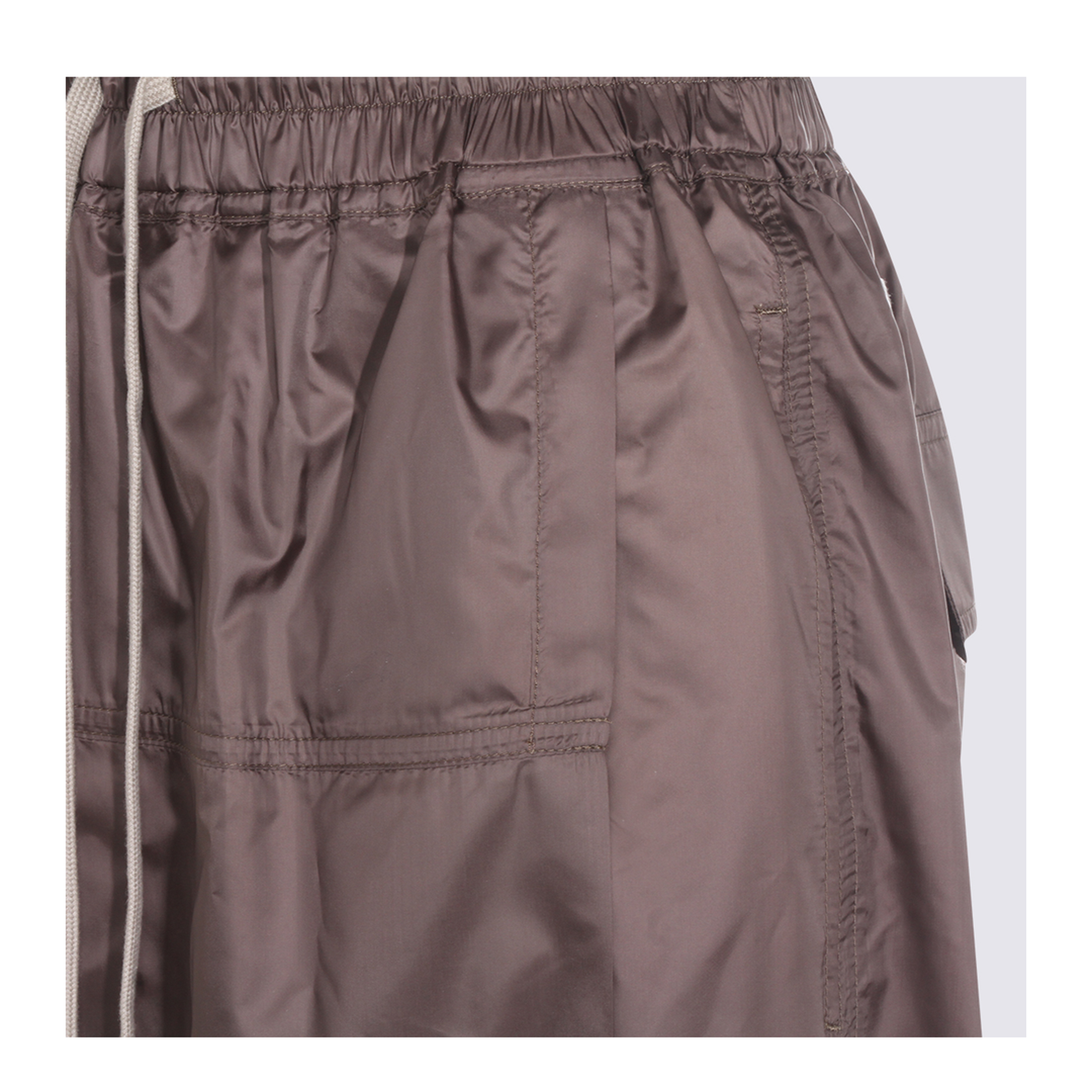 Bermuda Shorts - Image 6