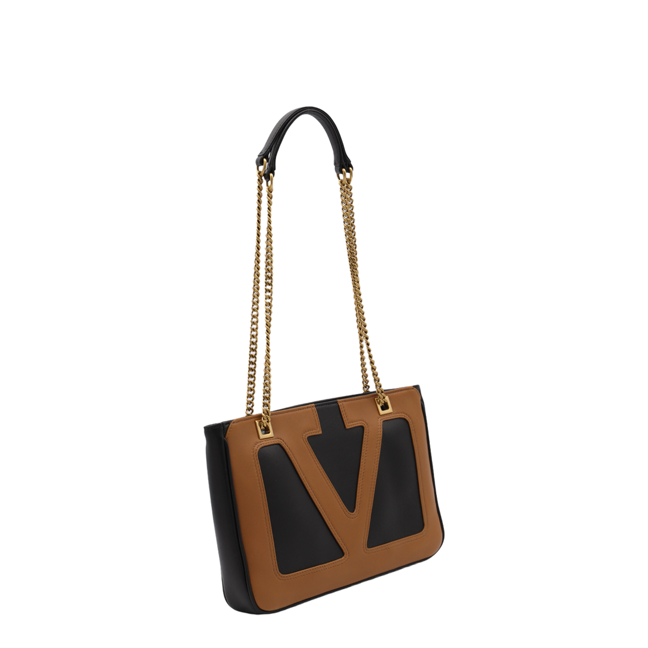 Viva Superstar Small Tote Bag - Image 2