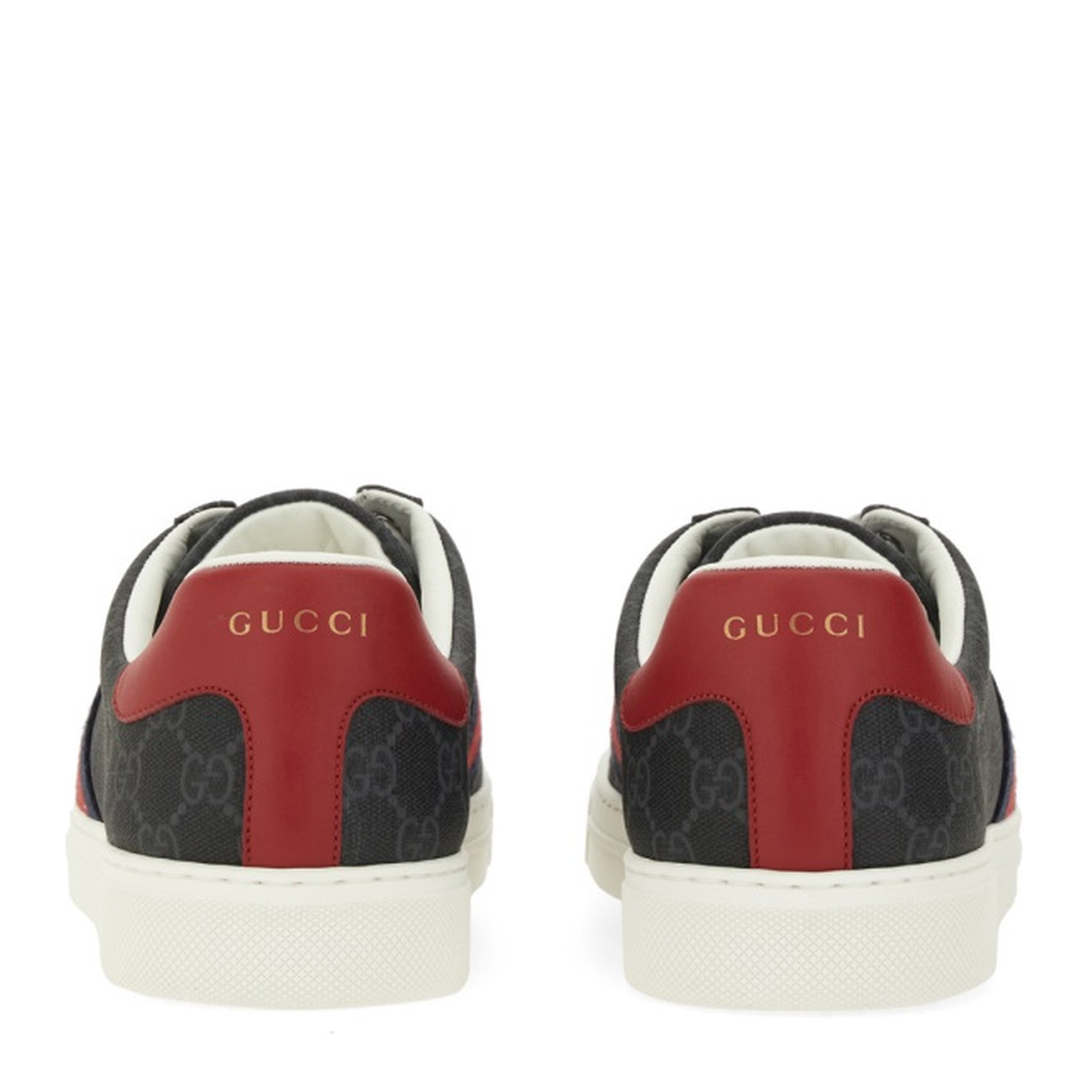 Ace Trainer with Web - Image 3