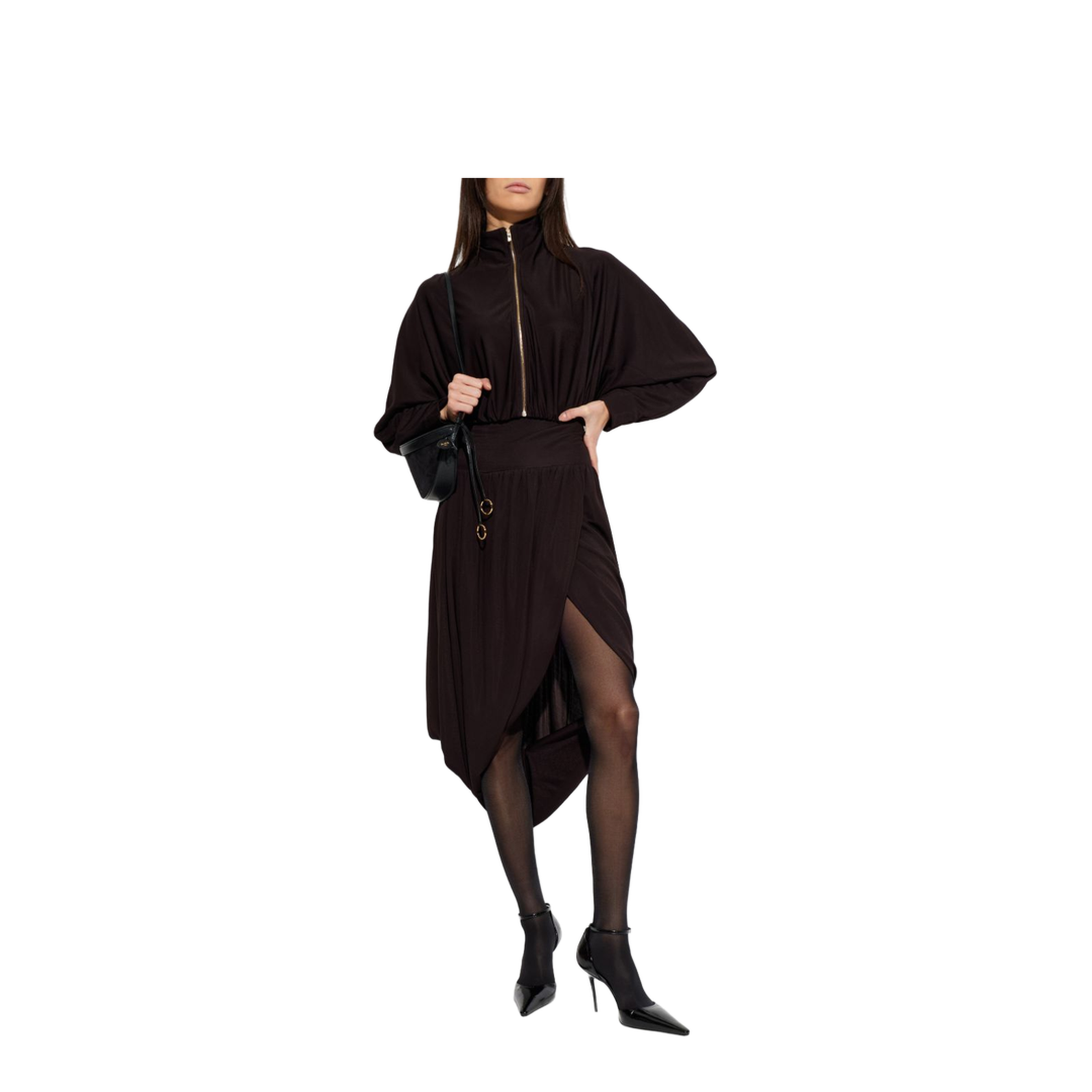 Jackets Brown - Image 3