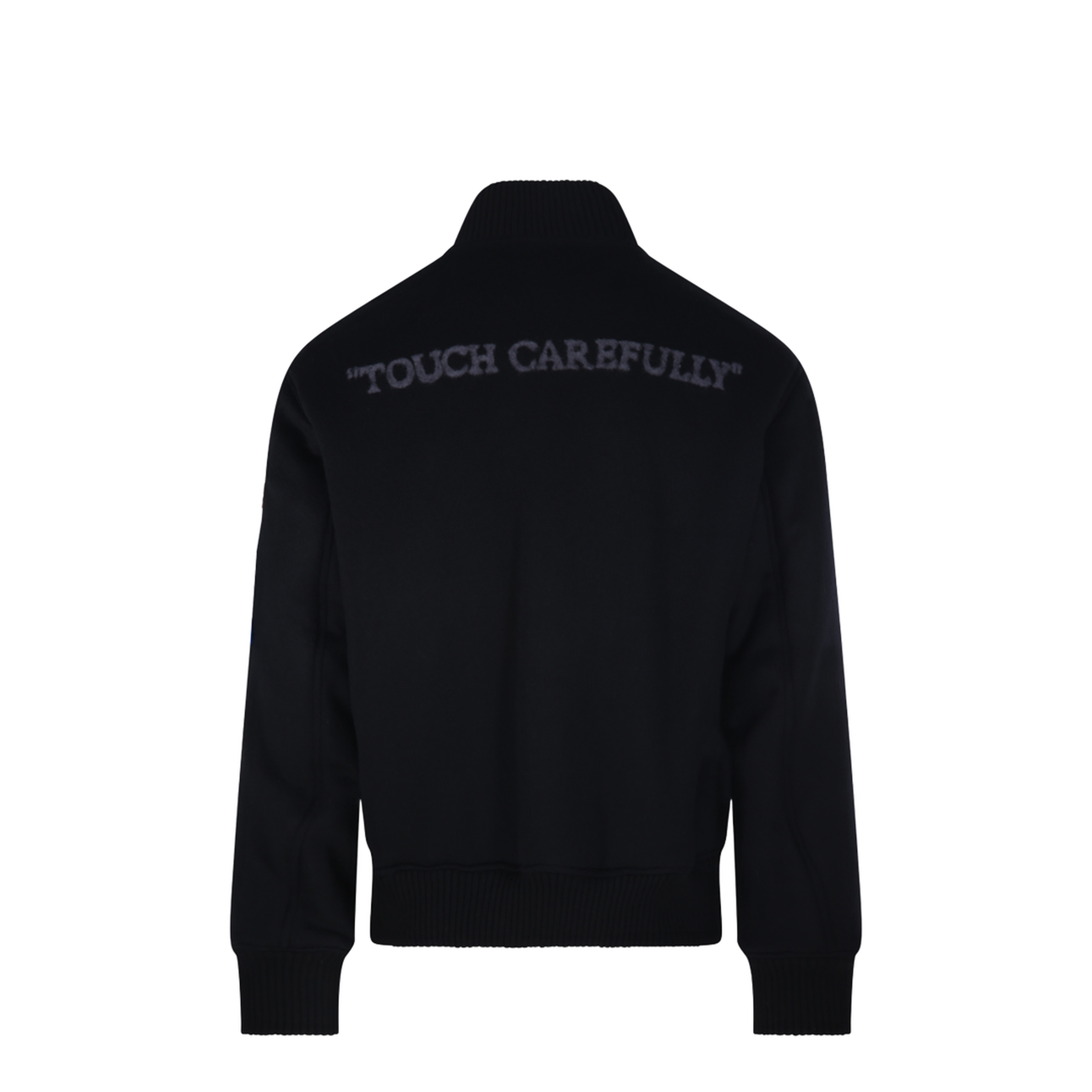men's jackets - Image 3