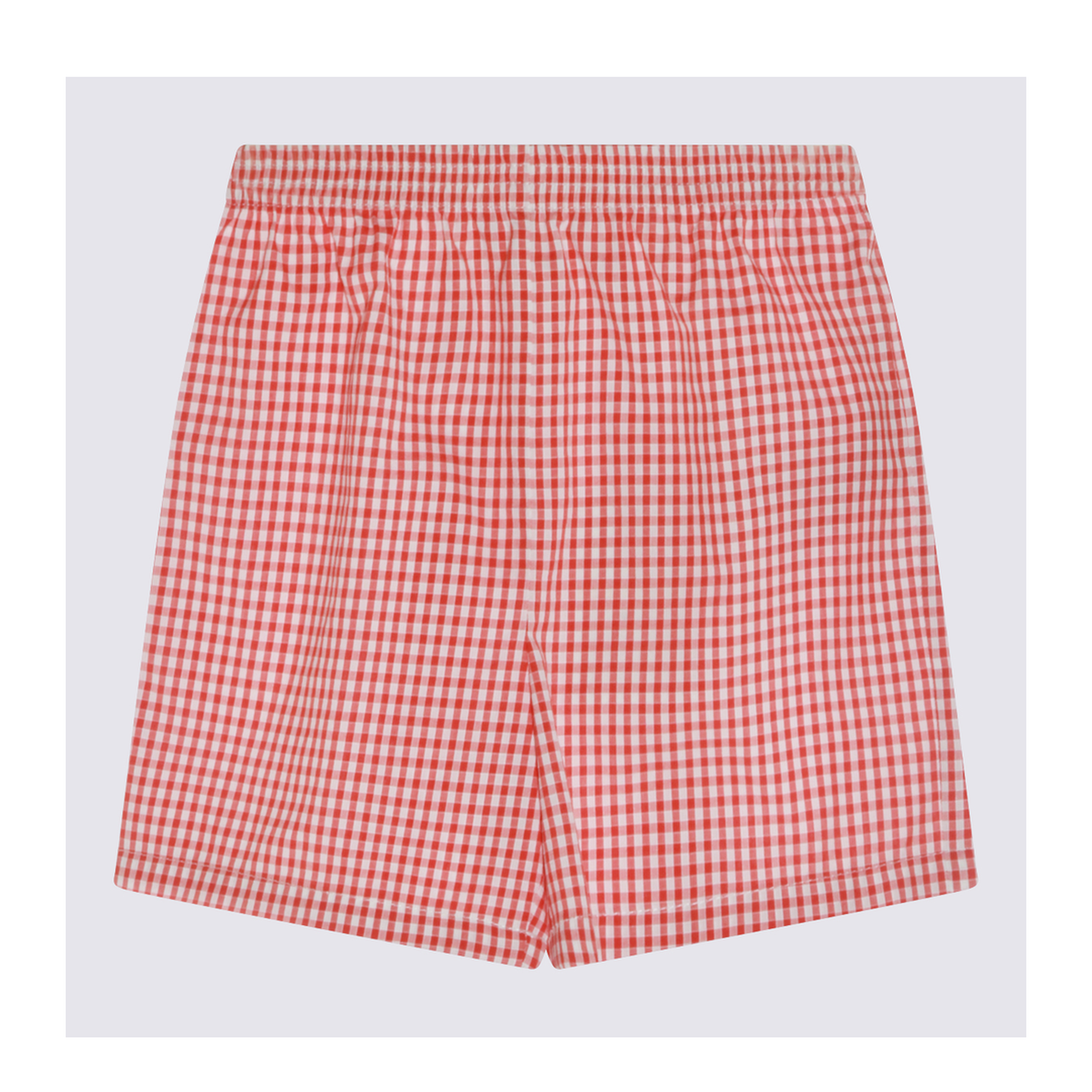 Trousers - Image 2