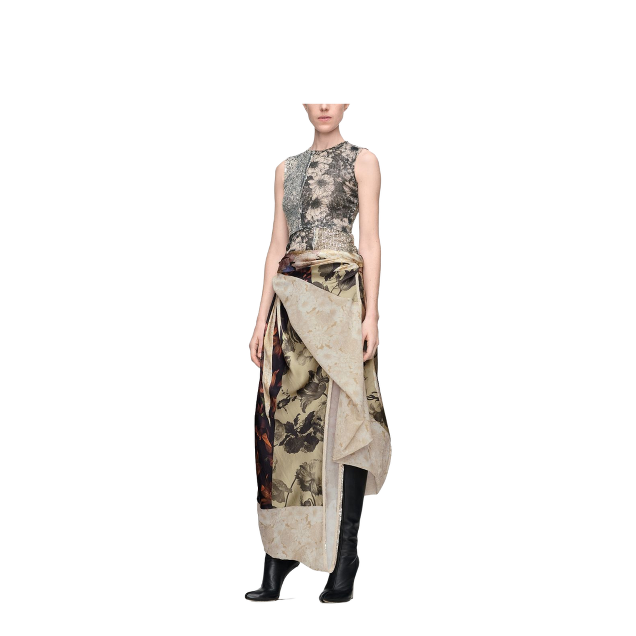 Top Black - Image 6
