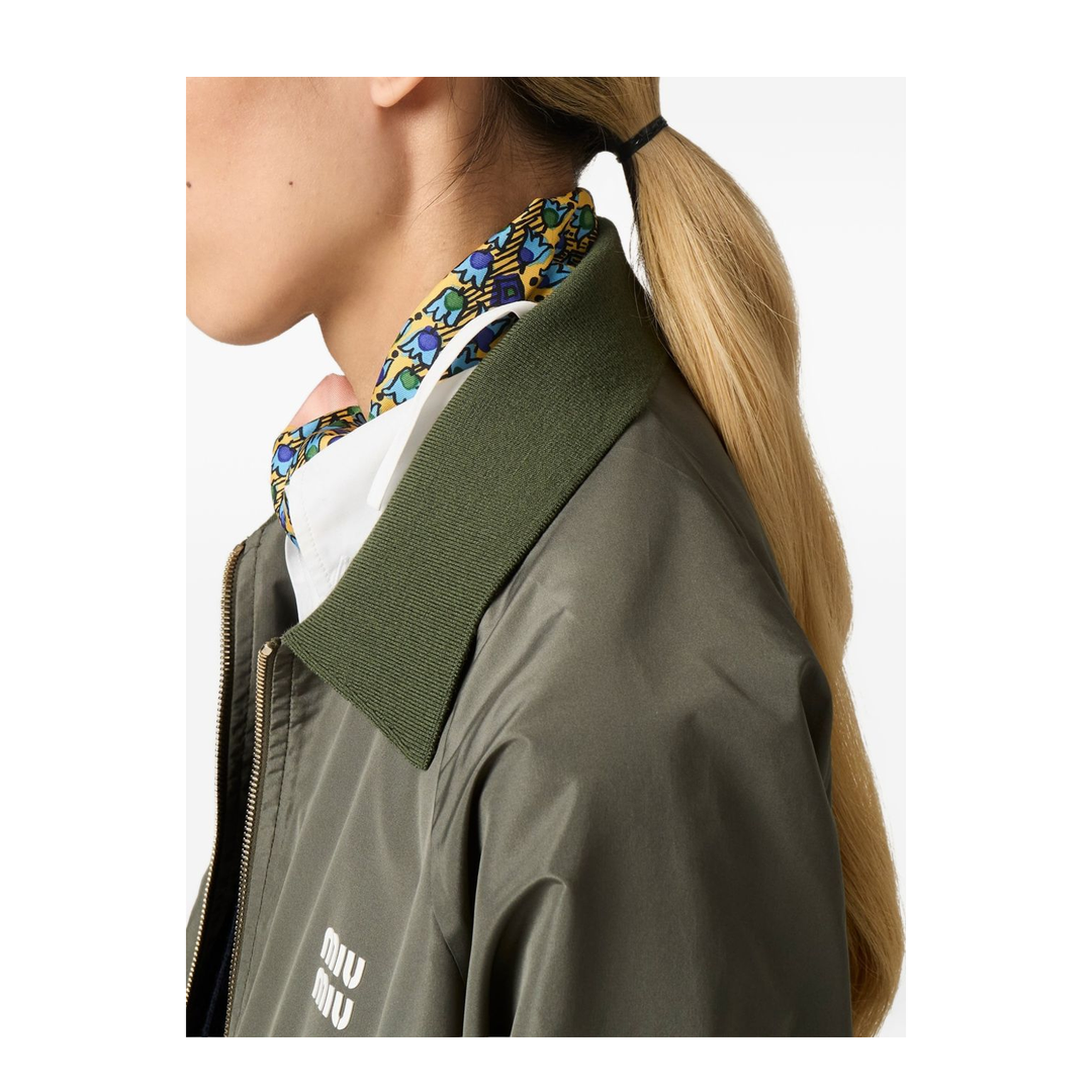 Coats Green - Image 3