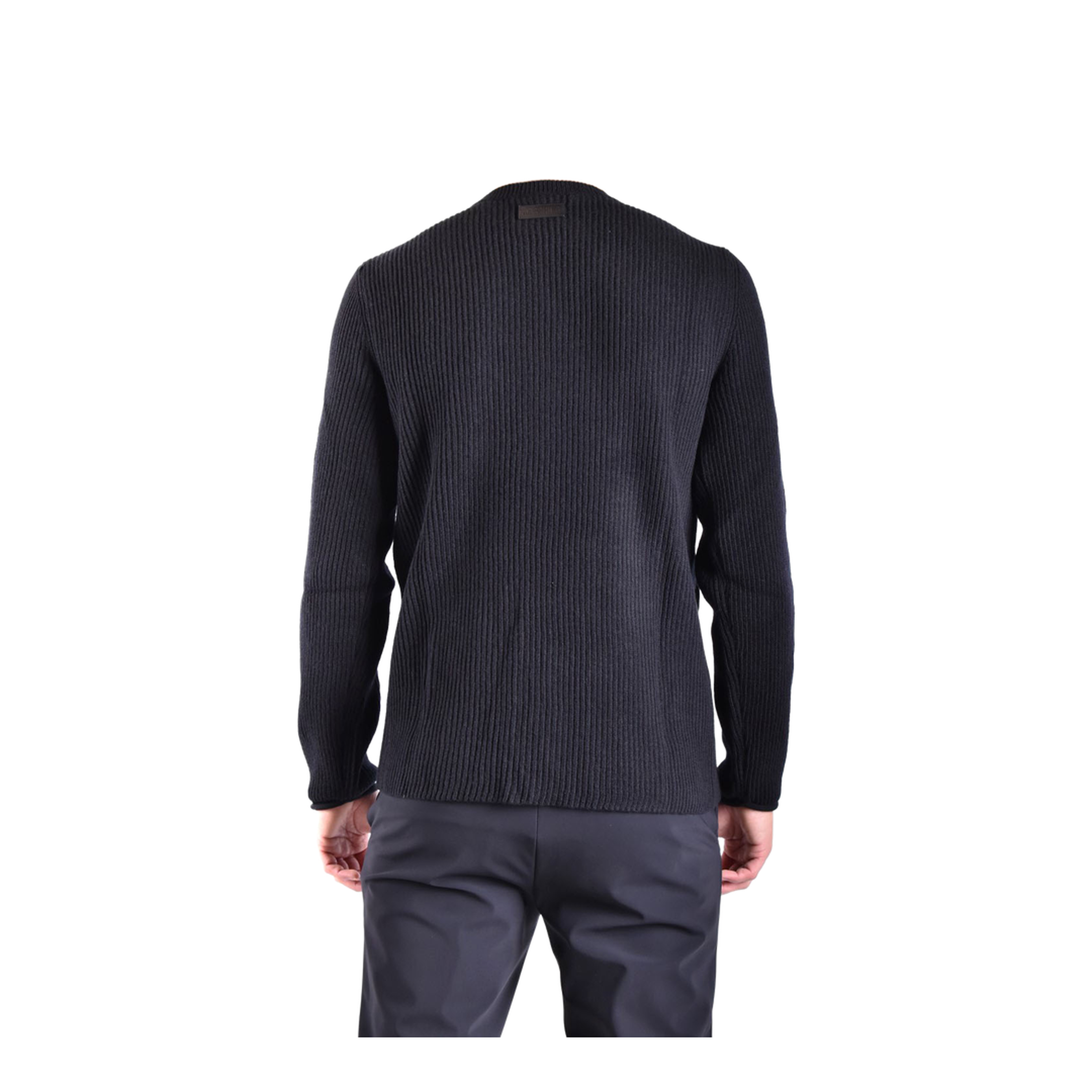 Sweaters - Image 5